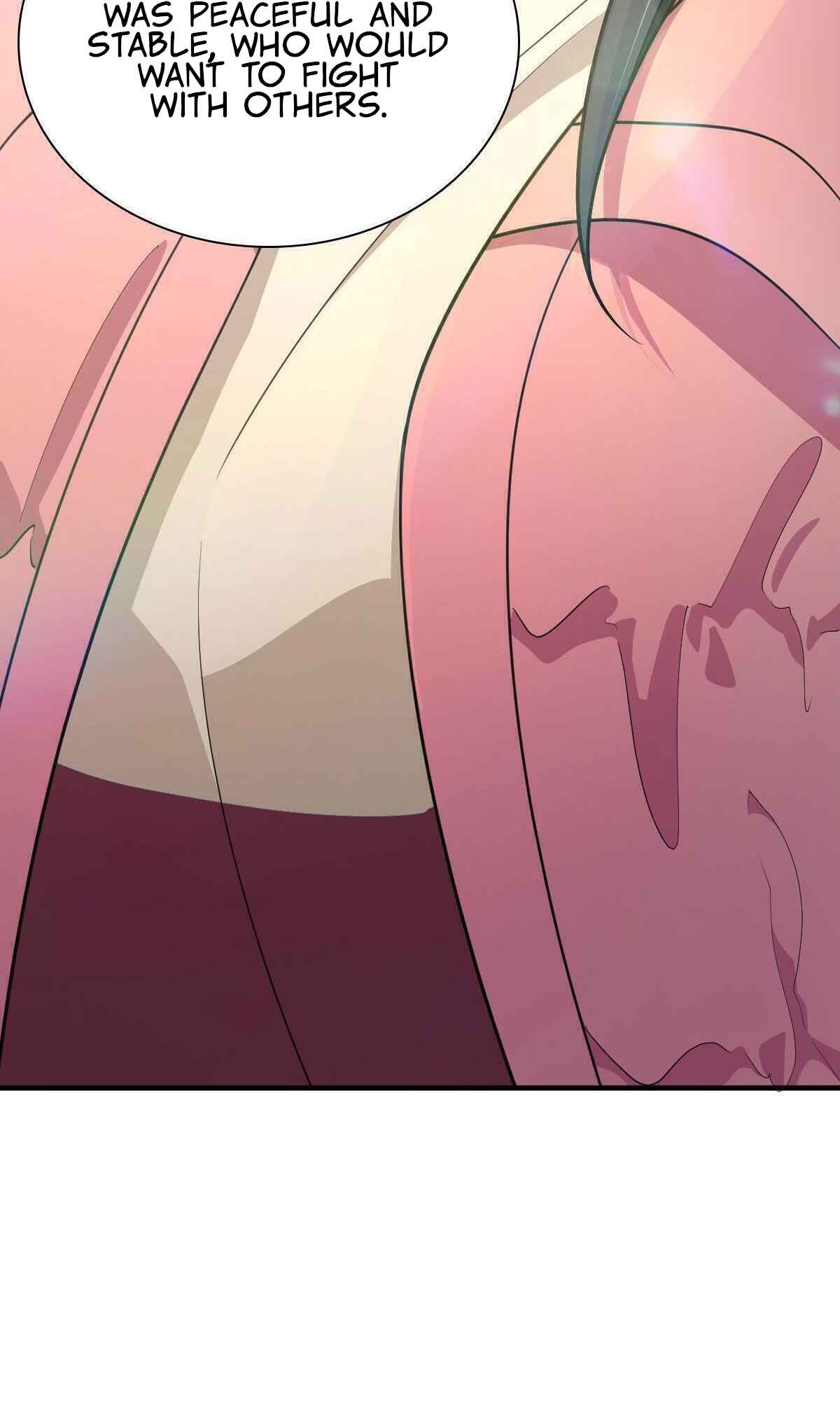 My Wife Is From a Thousand Years Ago chapter 74 page 48