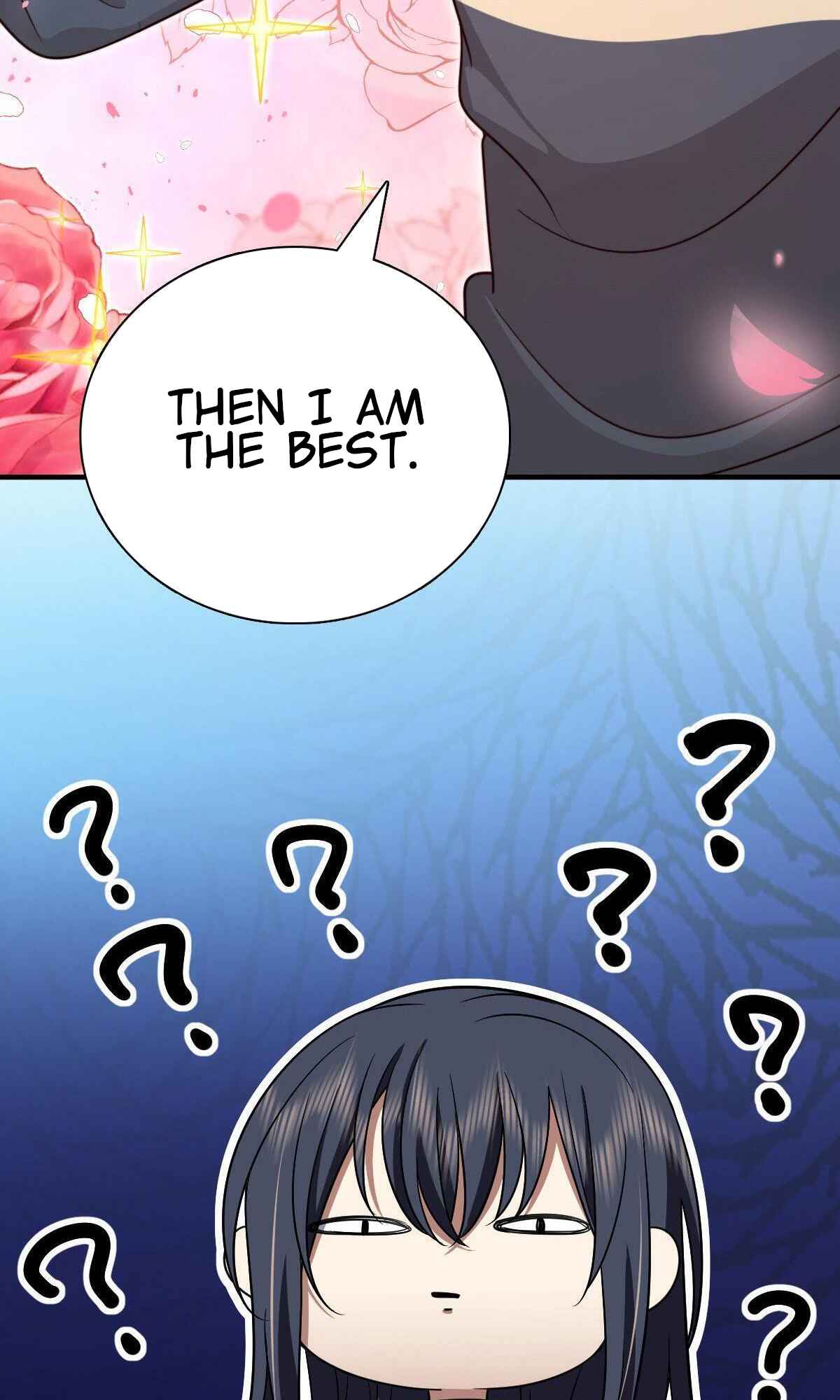 My Wife Is From a Thousand Years Ago chapter 74 page 61