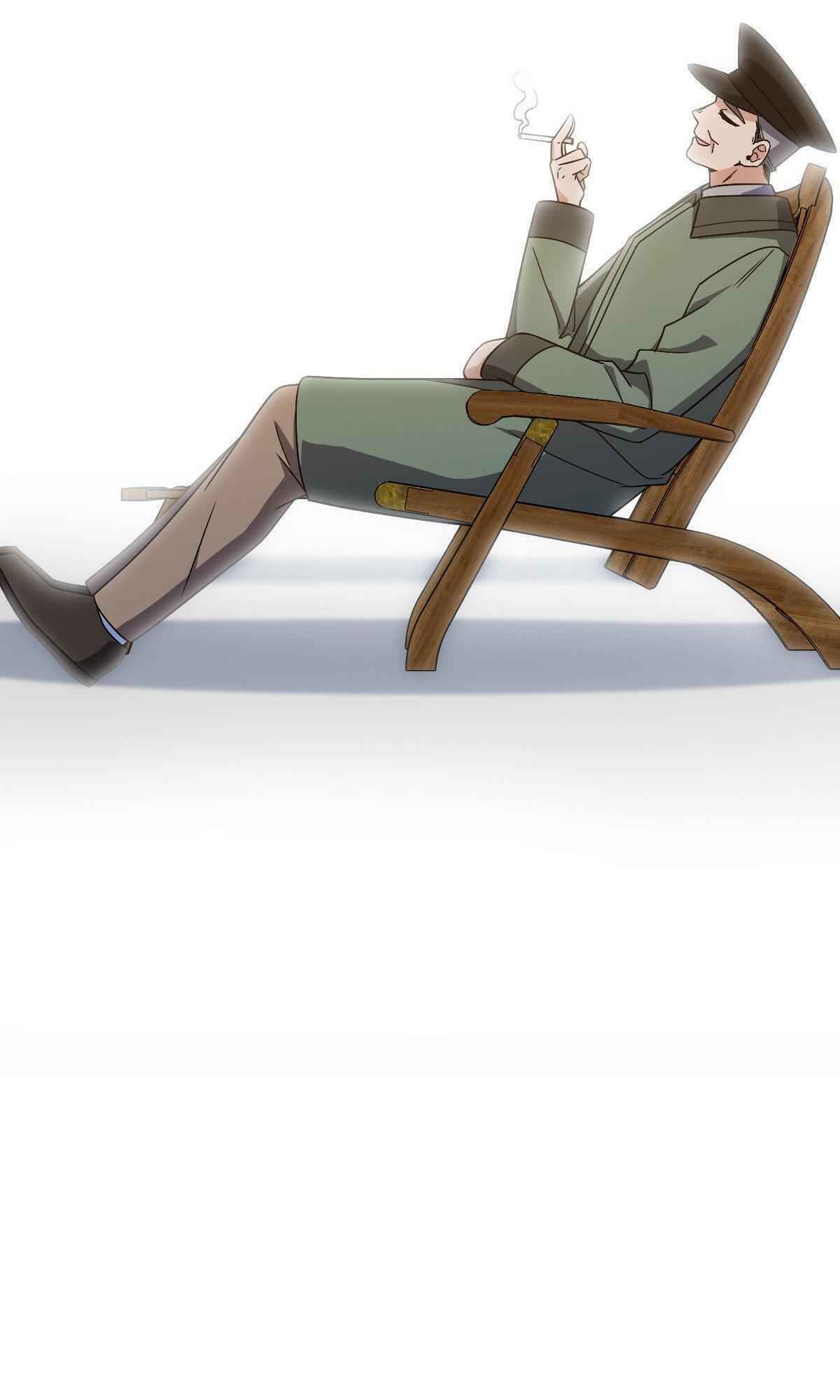 My Wife Is From a Thousand Years Ago chapter 74 page 9