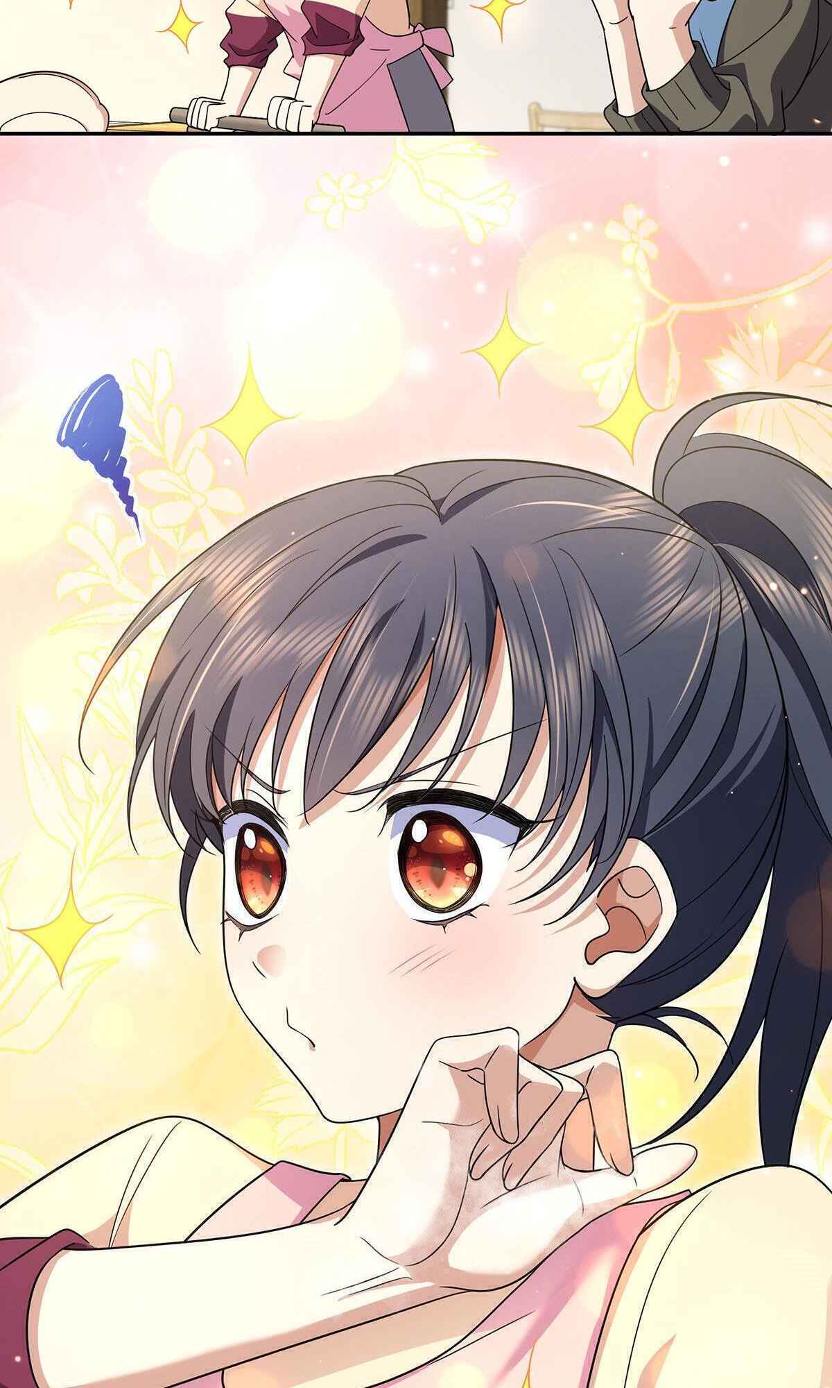 My Wife Is From a Thousand Years Ago chapter 75 page 24