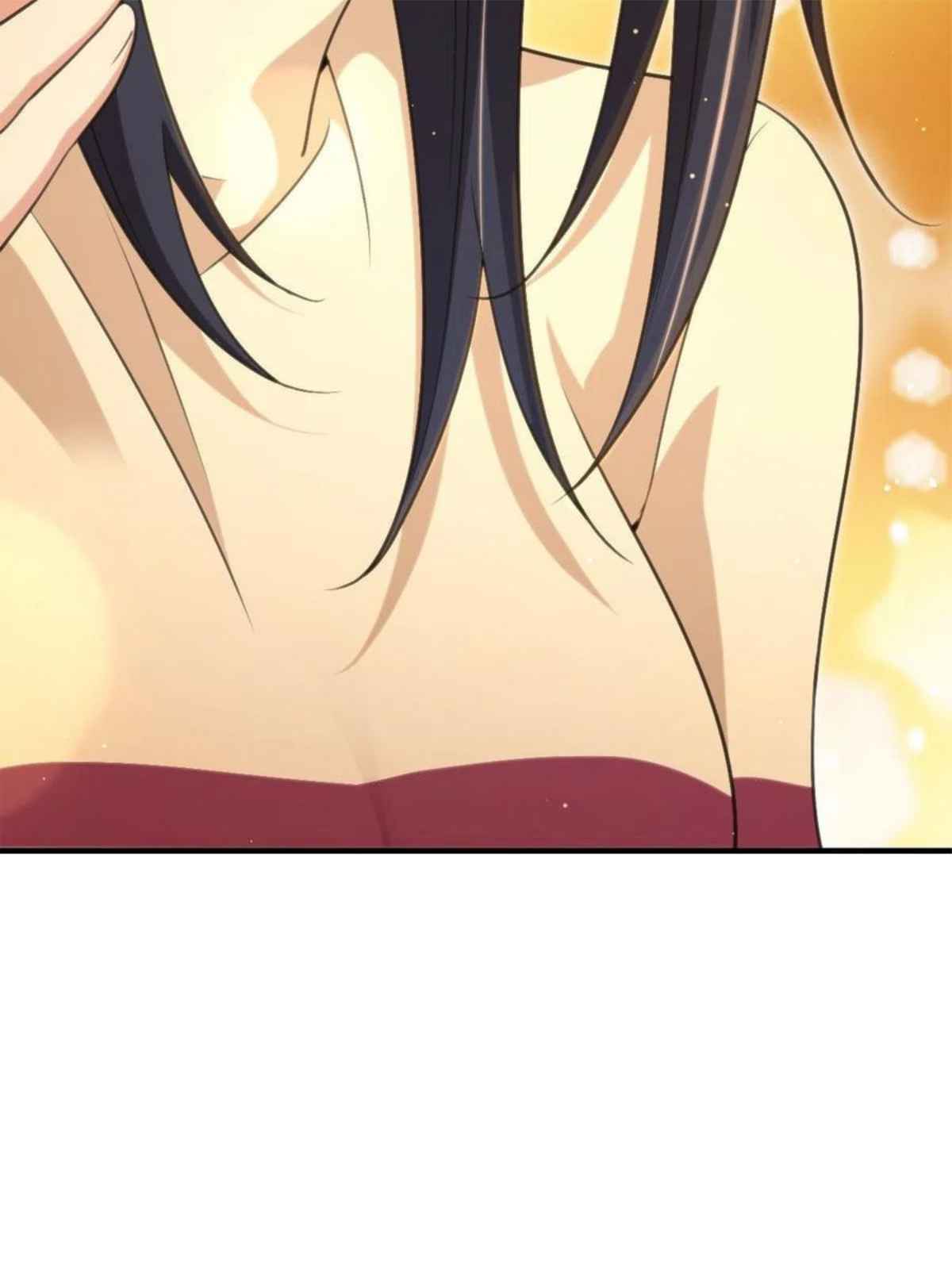 My Wife Is From a Thousand Years Ago chapter 78 page 12