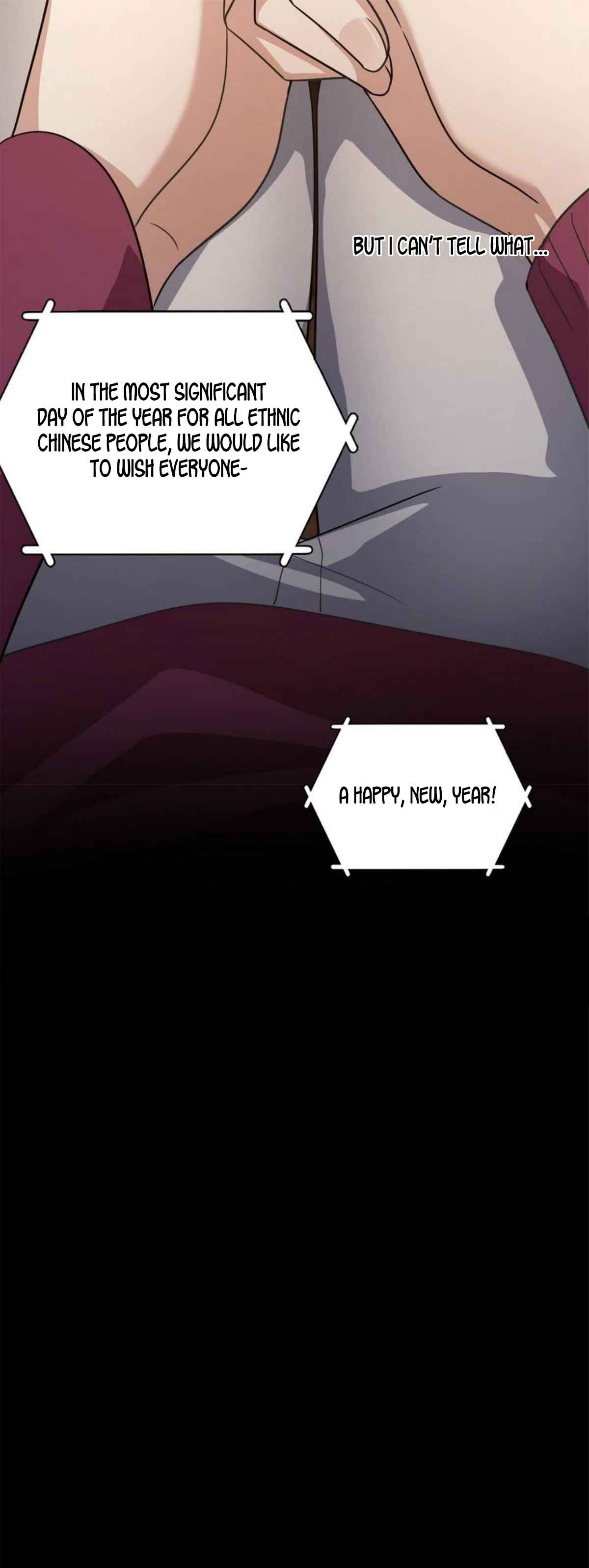 My Wife Is From a Thousand Years Ago chapter 78 page 50