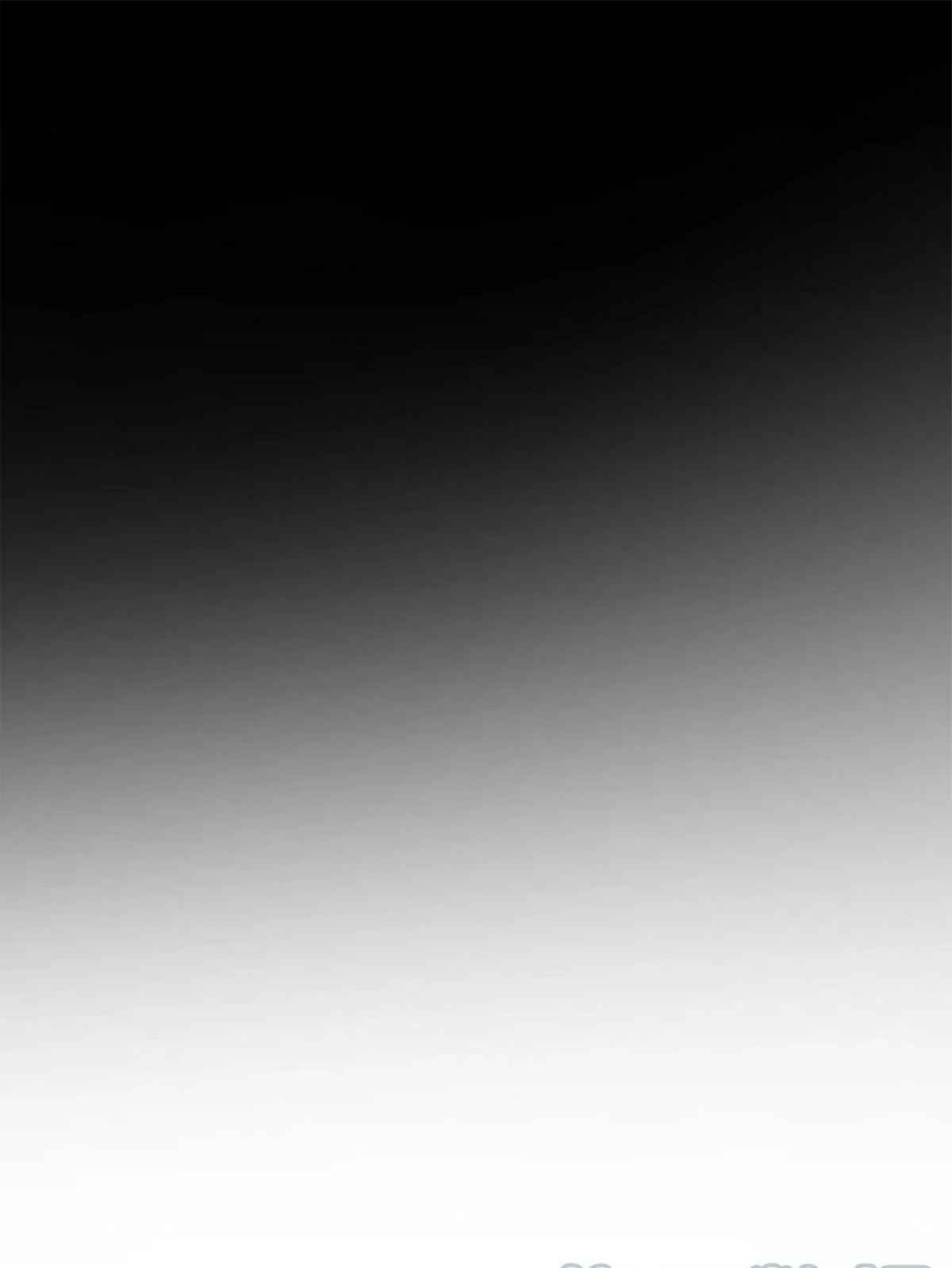 My Wife Is From a Thousand Years Ago chapter 78 page 51