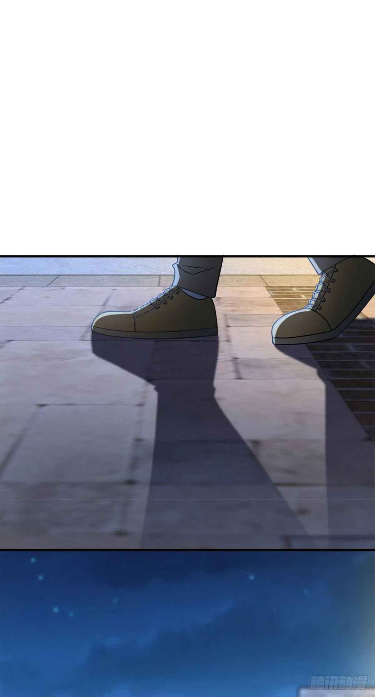 My Wife Is From a Thousand Years Ago chapter 78 page 52