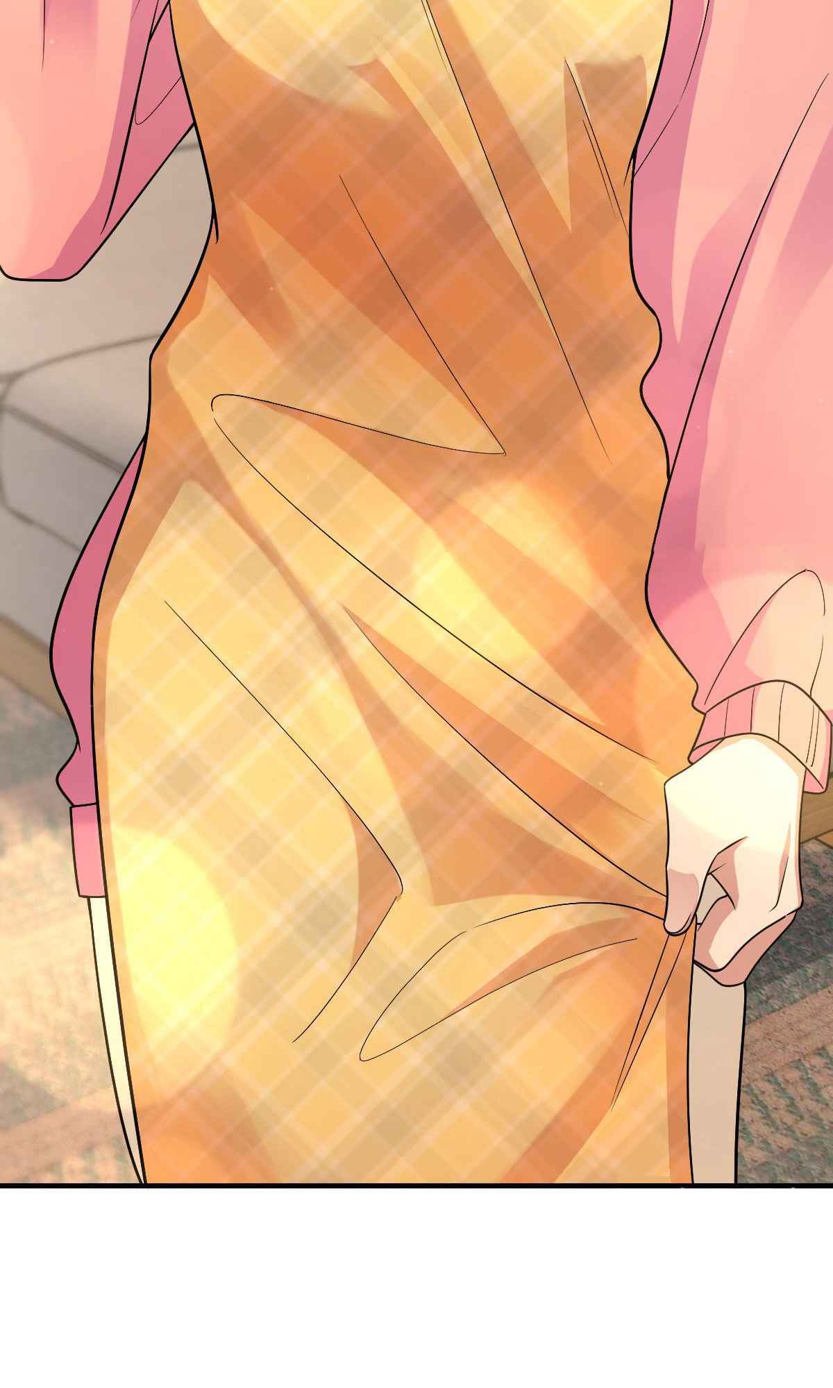 My Wife Is From a Thousand Years Ago chapter 80 page 4