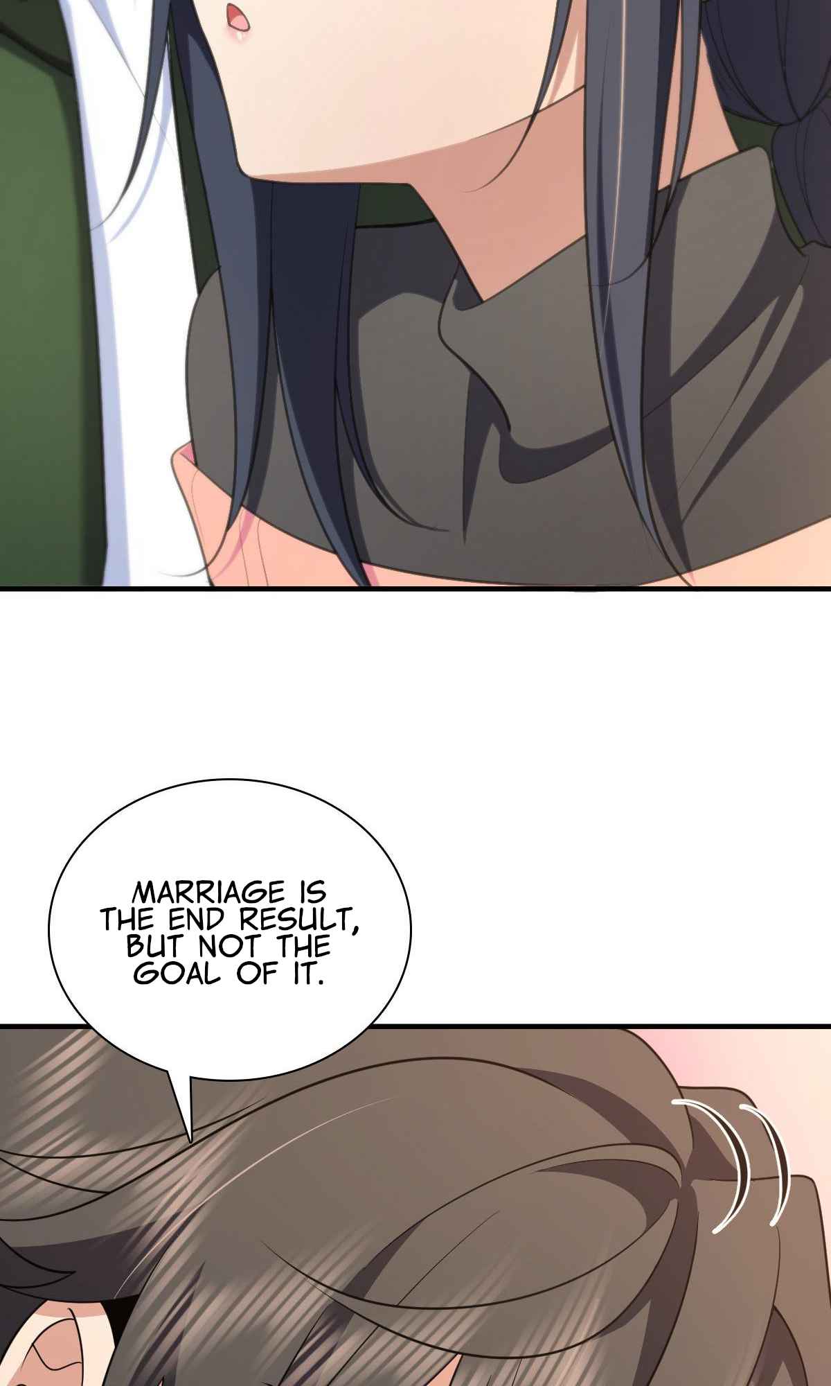 My Wife Is From a Thousand Years Ago chapter 80 page 41