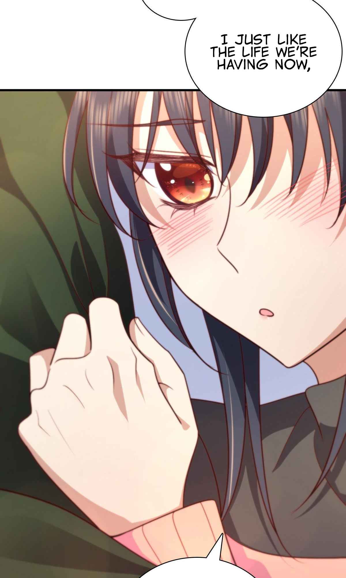 My Wife Is From a Thousand Years Ago chapter 80 page 43