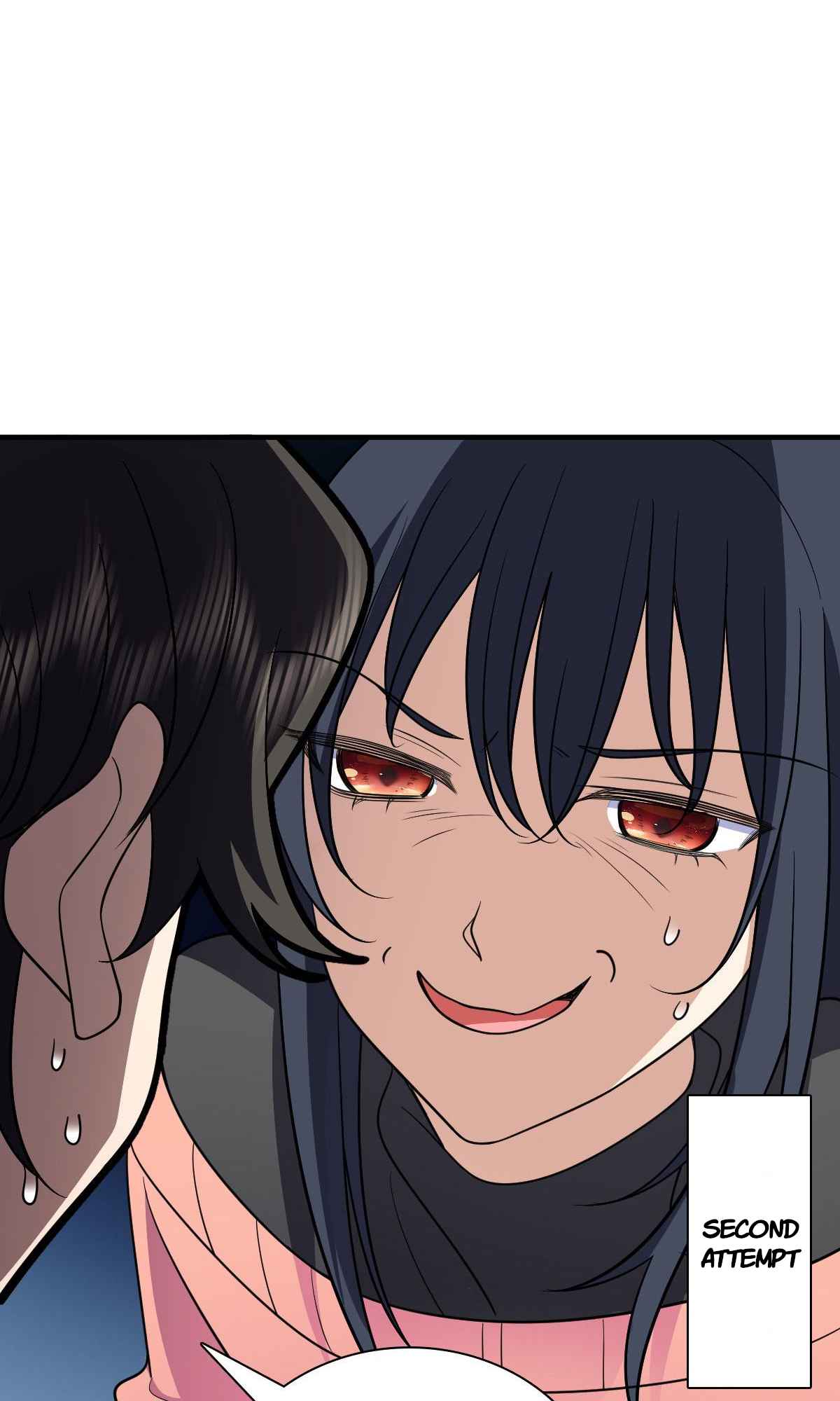 My Wife Is From a Thousand Years Ago chapter 80 page 48