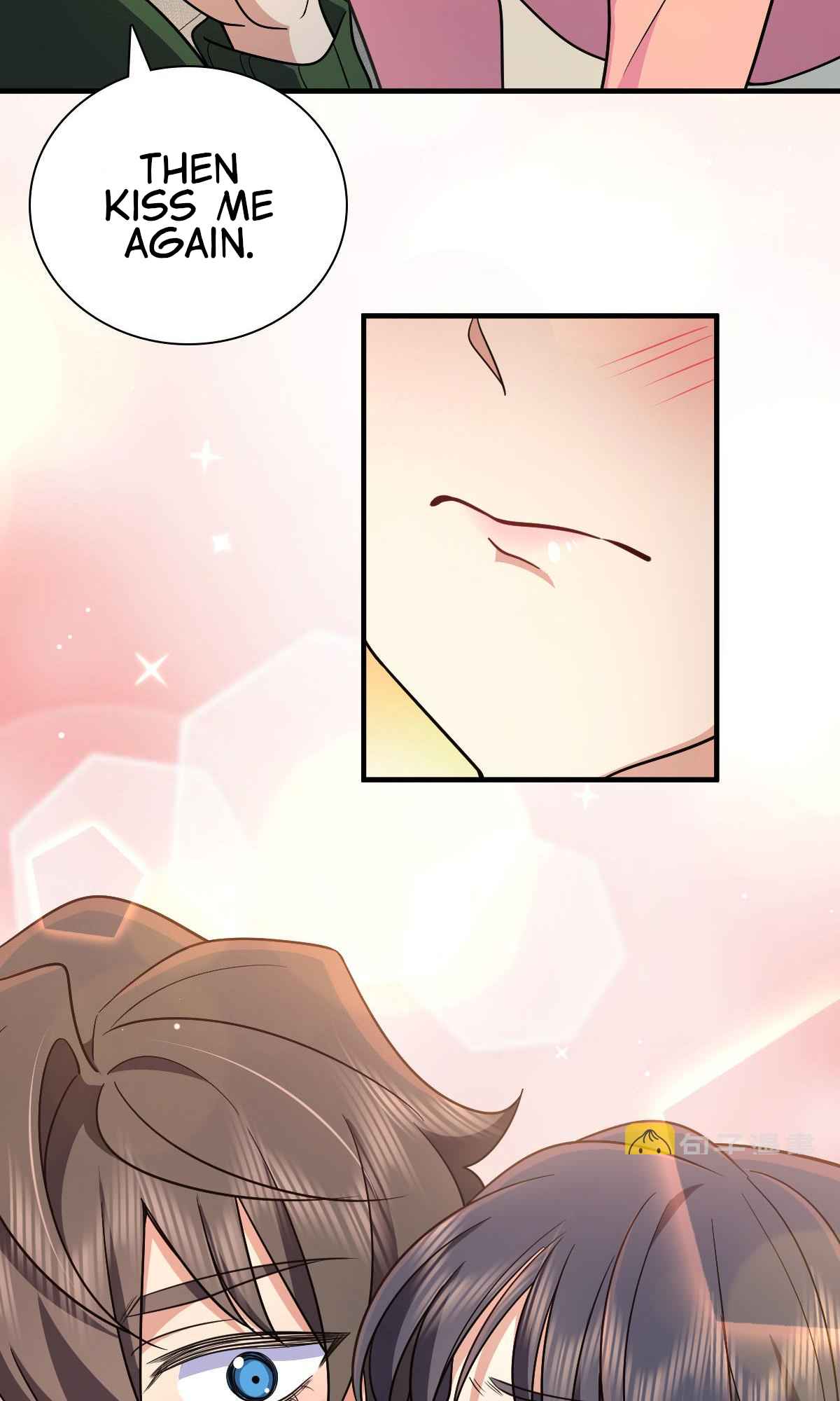 My Wife Is From a Thousand Years Ago chapter 80 page 59