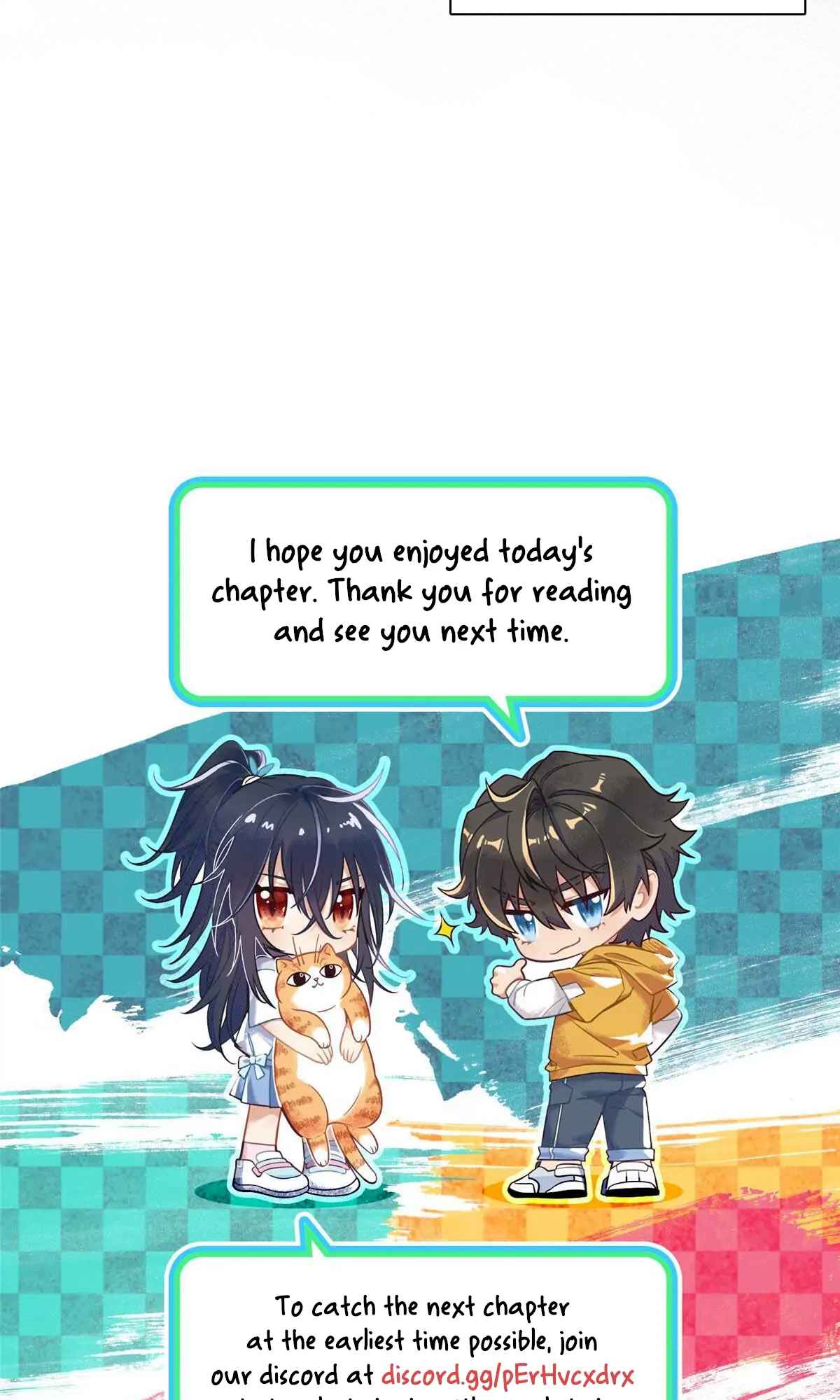 My Wife Is From a Thousand Years Ago chapter 80 page 64