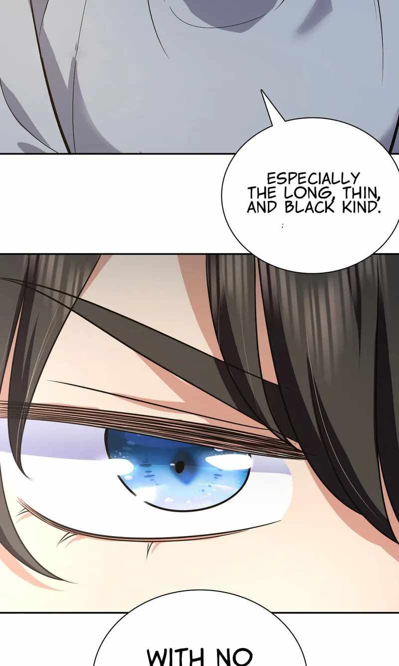 My Wife Is From a Thousand Years Ago chapter 82 page 20