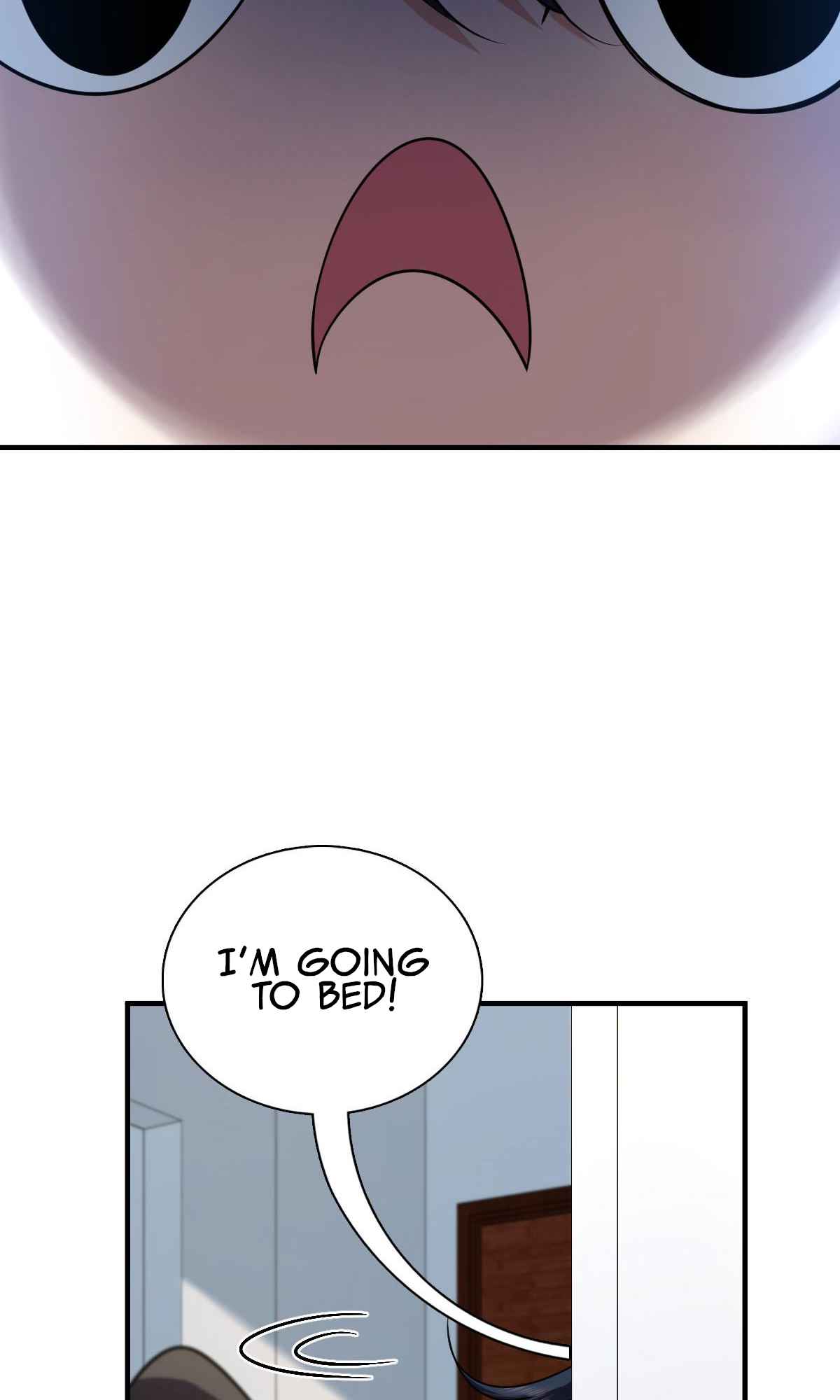 My Wife Is From a Thousand Years Ago chapter 83 page 16