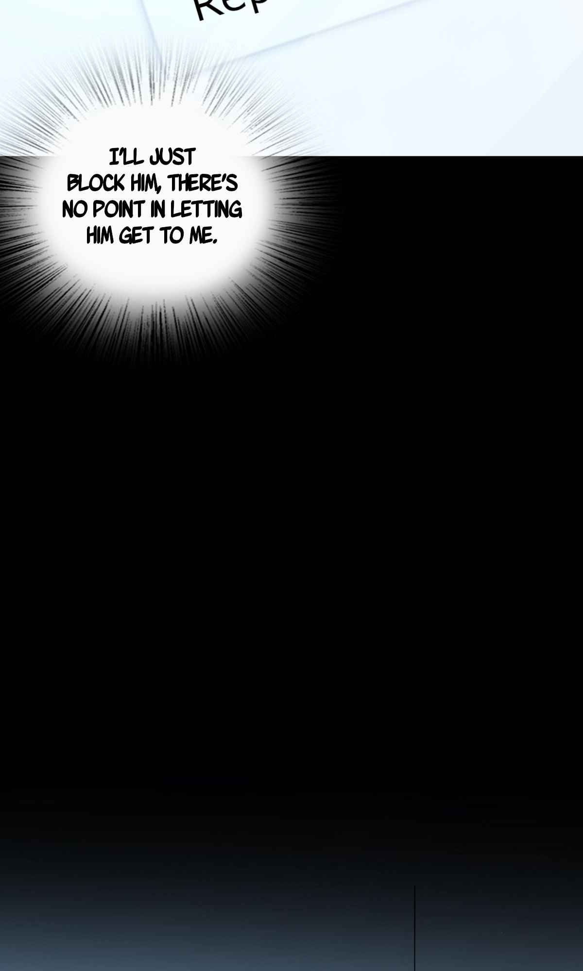 My Wife Is From a Thousand Years Ago chapter 83 page 24