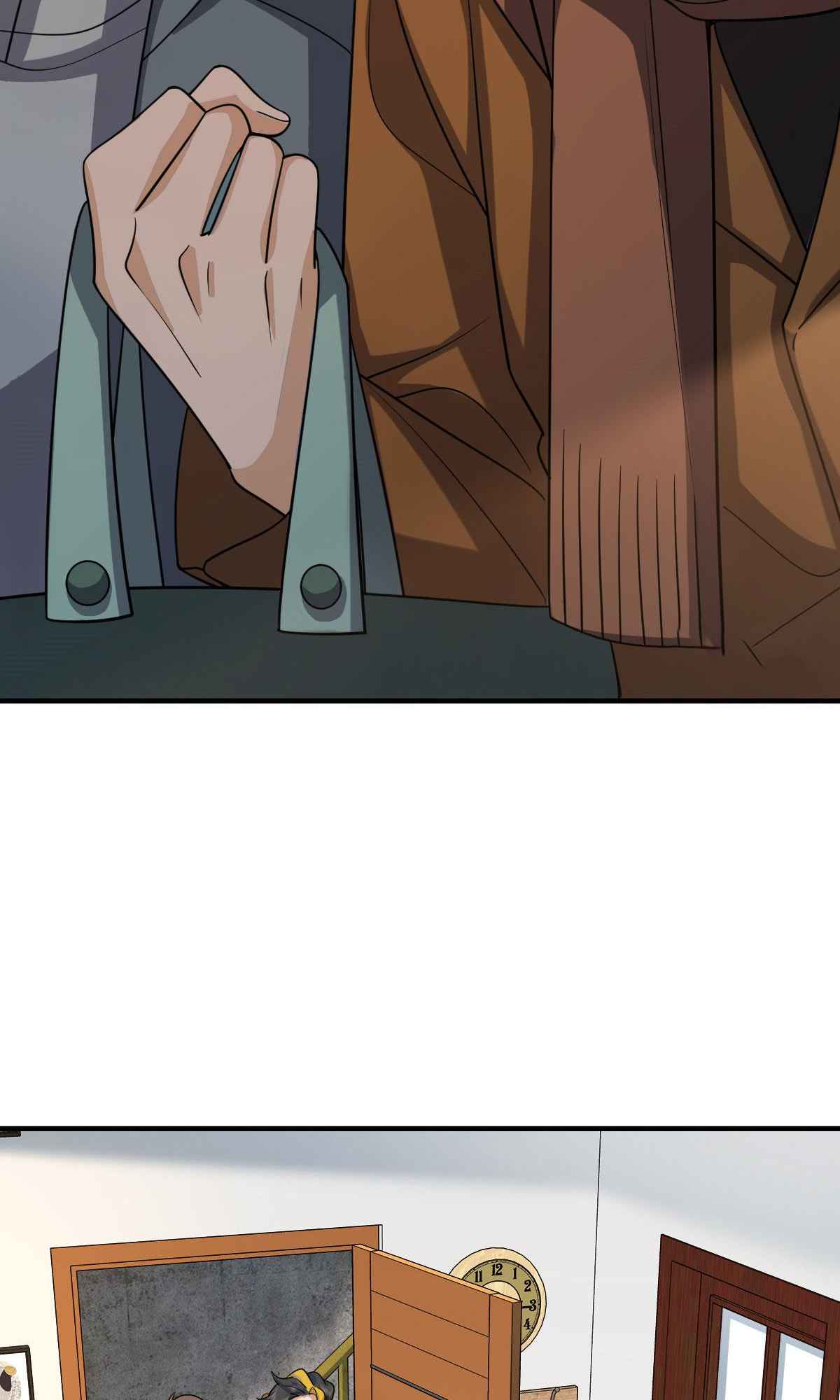 My Wife Is From a Thousand Years Ago chapter 83 page 32