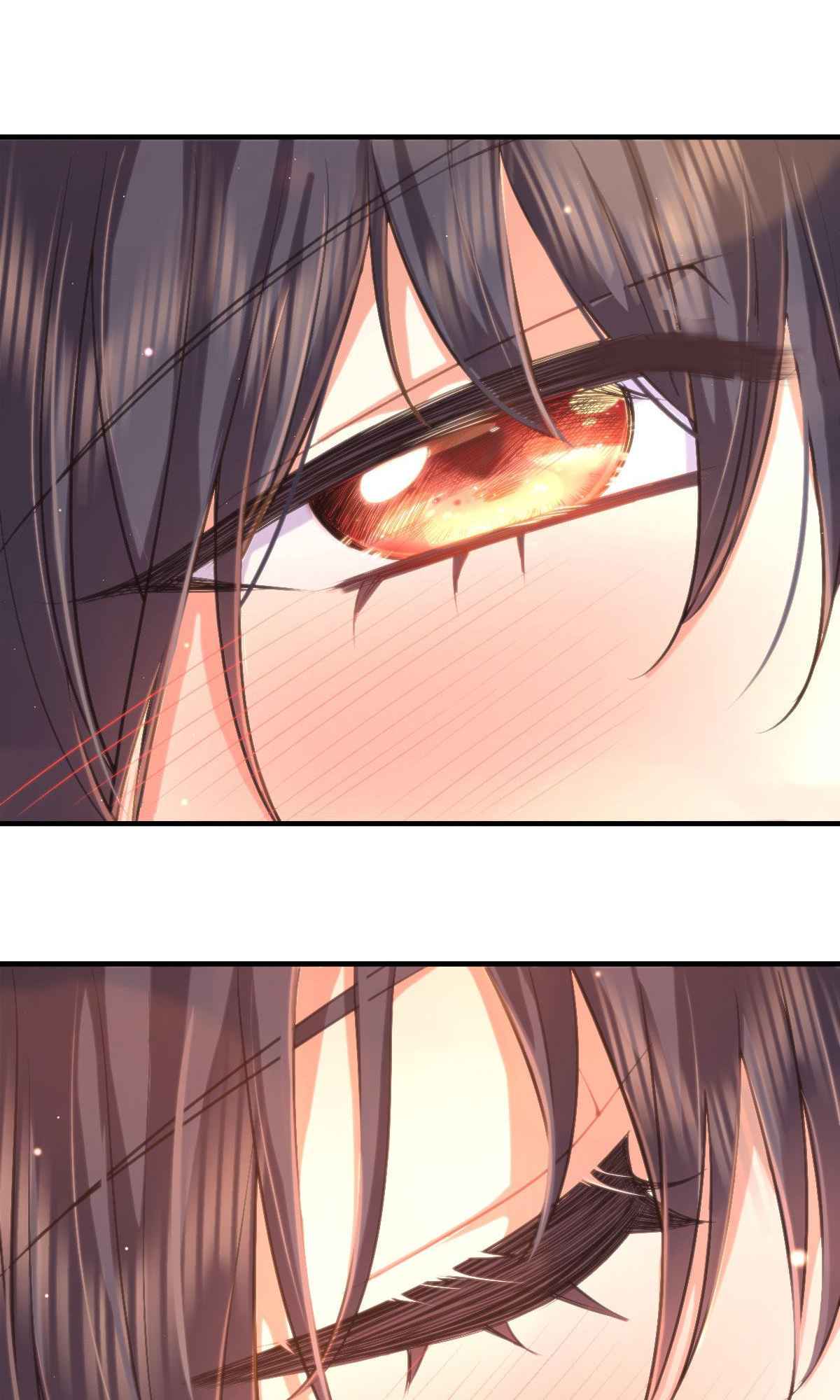 My Wife Is From a Thousand Years Ago chapter 83 page 5