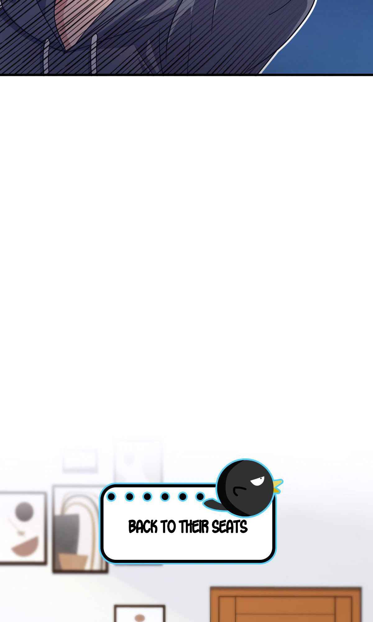 My Wife Is From a Thousand Years Ago chapter 84 page 17