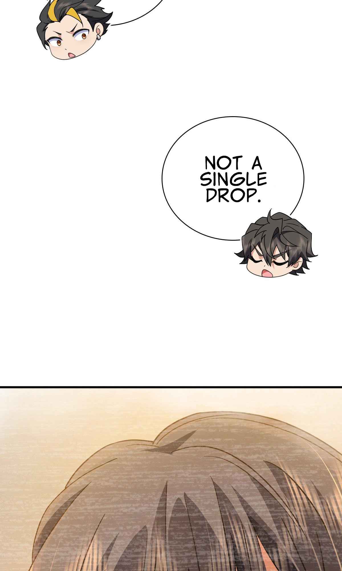 My Wife Is From a Thousand Years Ago chapter 84 page 21