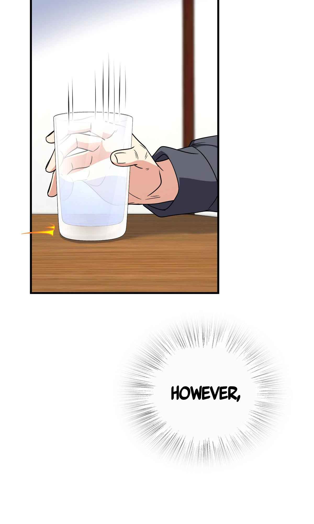 My Wife Is From a Thousand Years Ago chapter 84 page 30