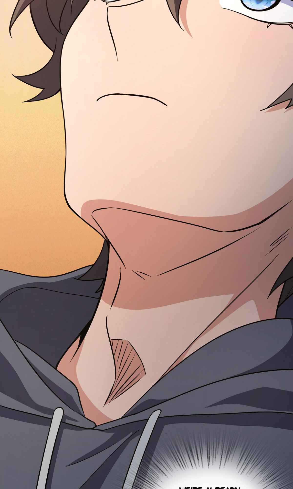 My Wife Is From a Thousand Years Ago chapter 84 page 56