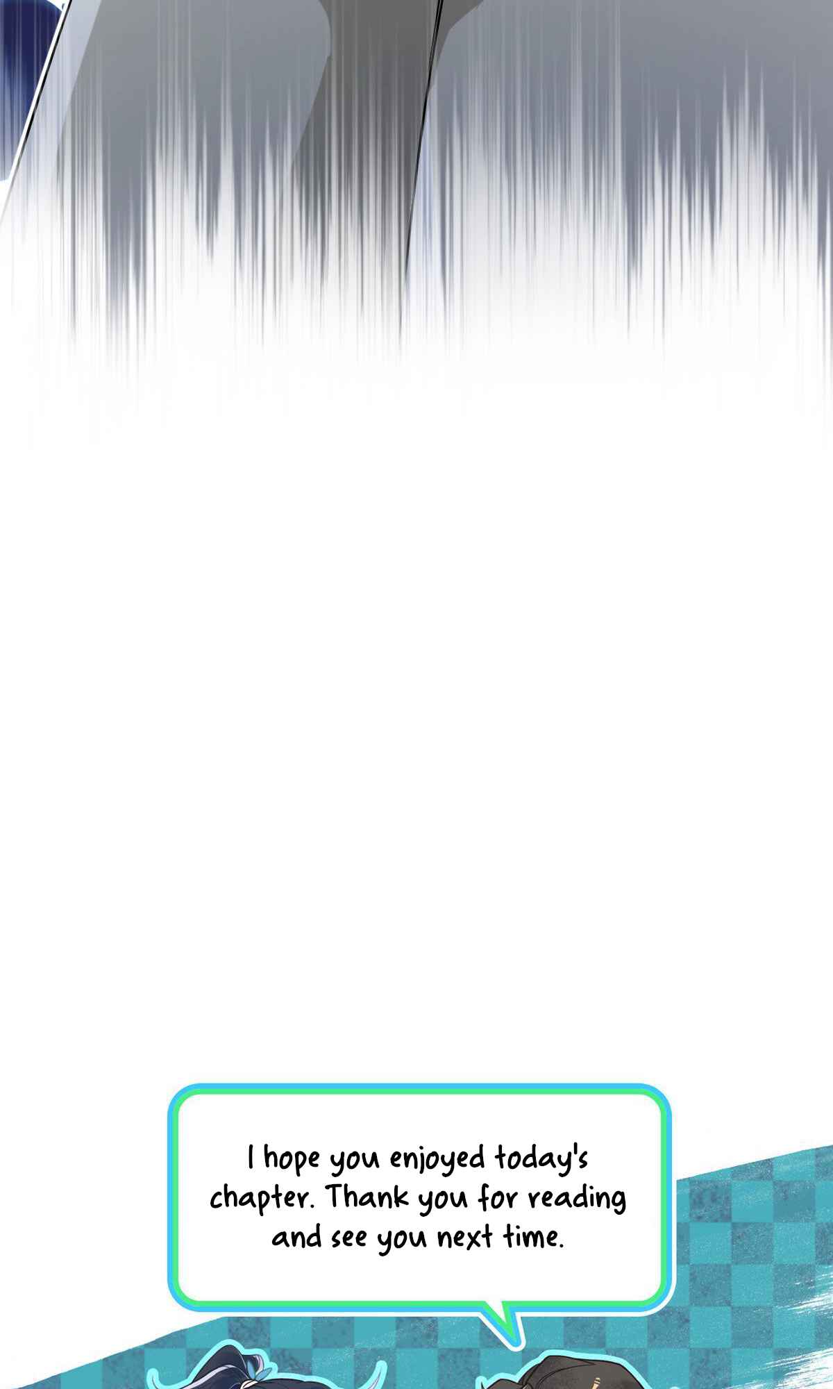 My Wife Is From a Thousand Years Ago chapter 85 page 50