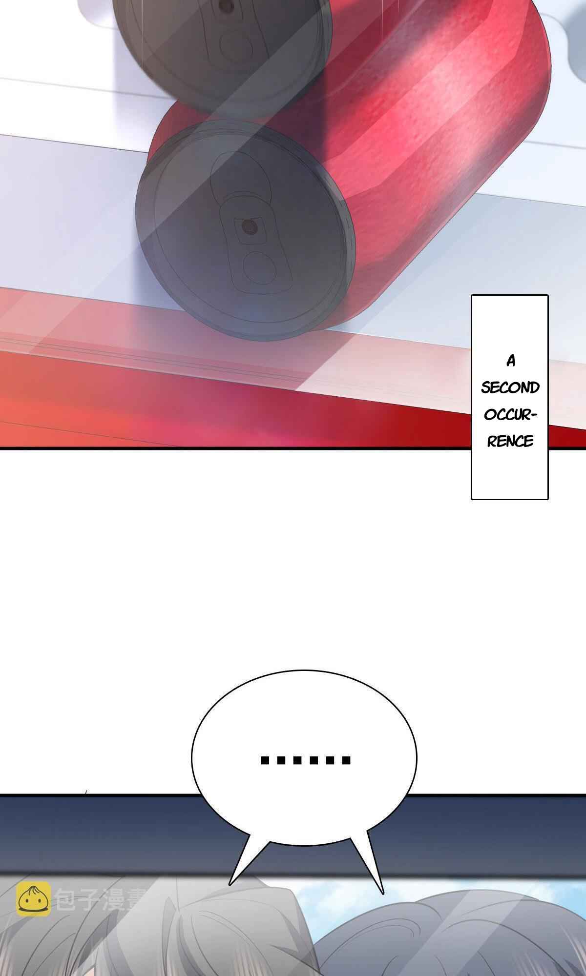 My Wife Is From a Thousand Years Ago chapter 86 page 44