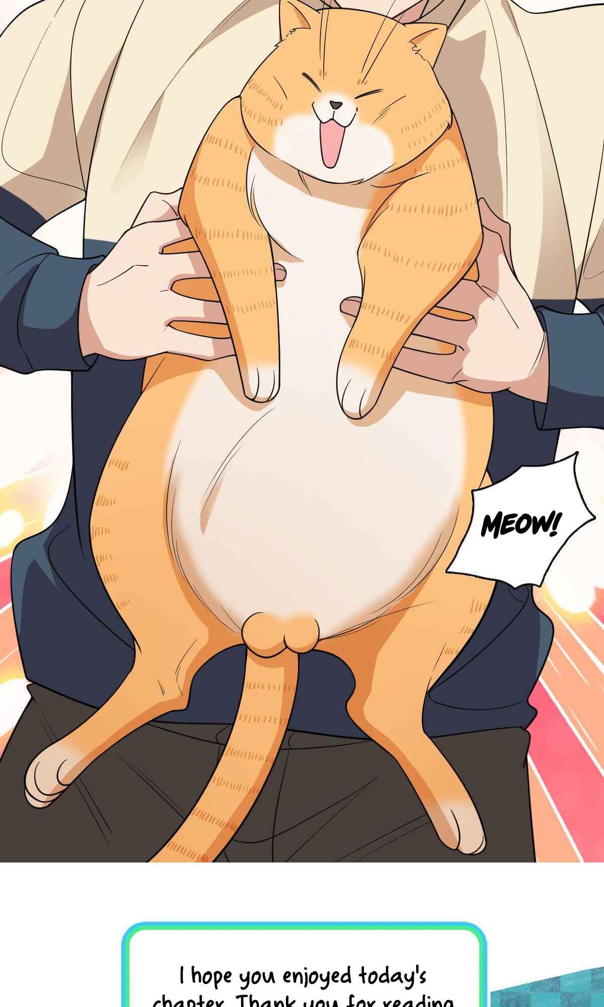 My Wife Is From a Thousand Years Ago chapter 86 page 70