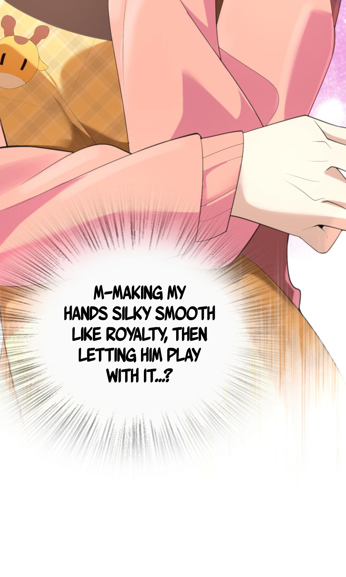 My Wife Is From a Thousand Years Ago chapter 88 page 24