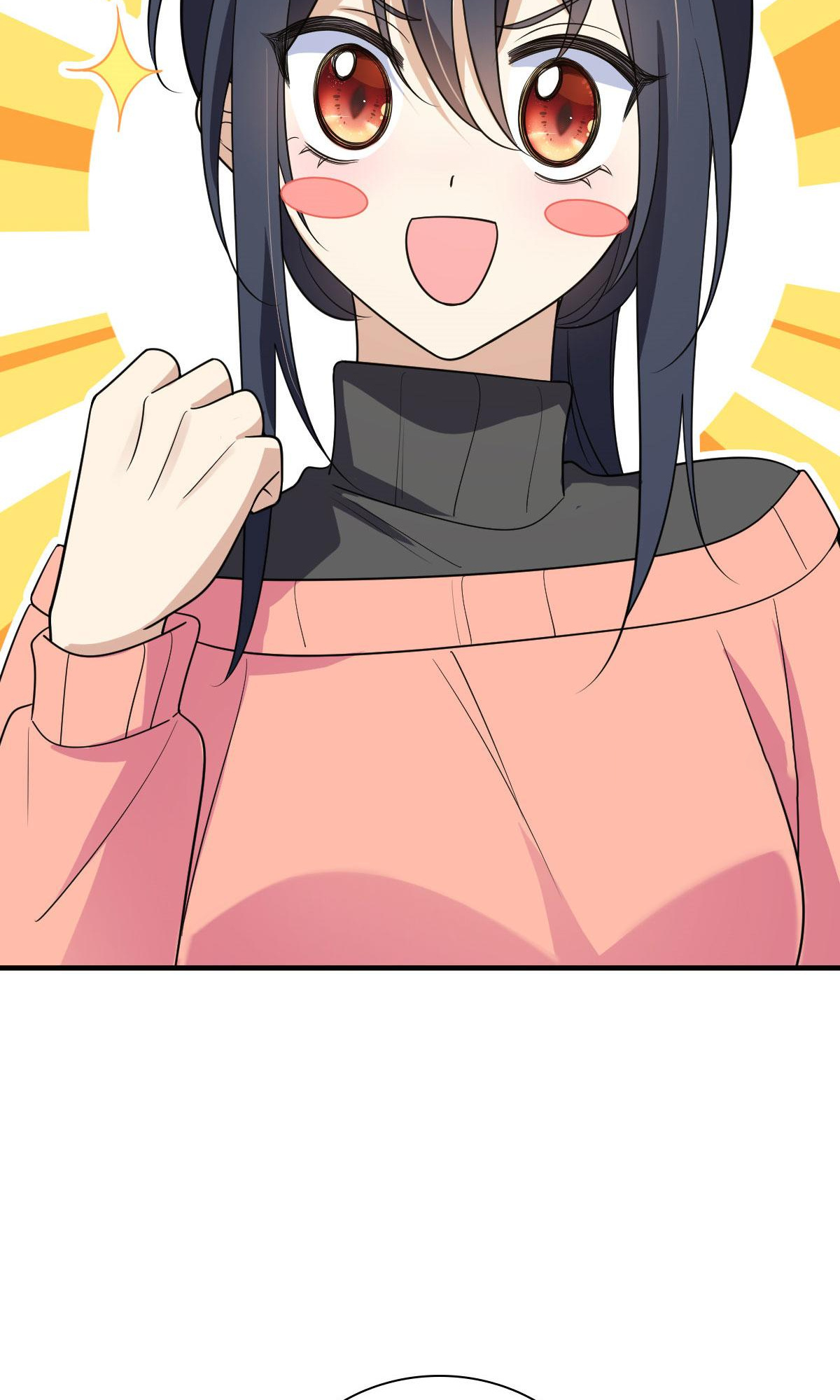 My Wife Is From a Thousand Years Ago chapter 88 page 45