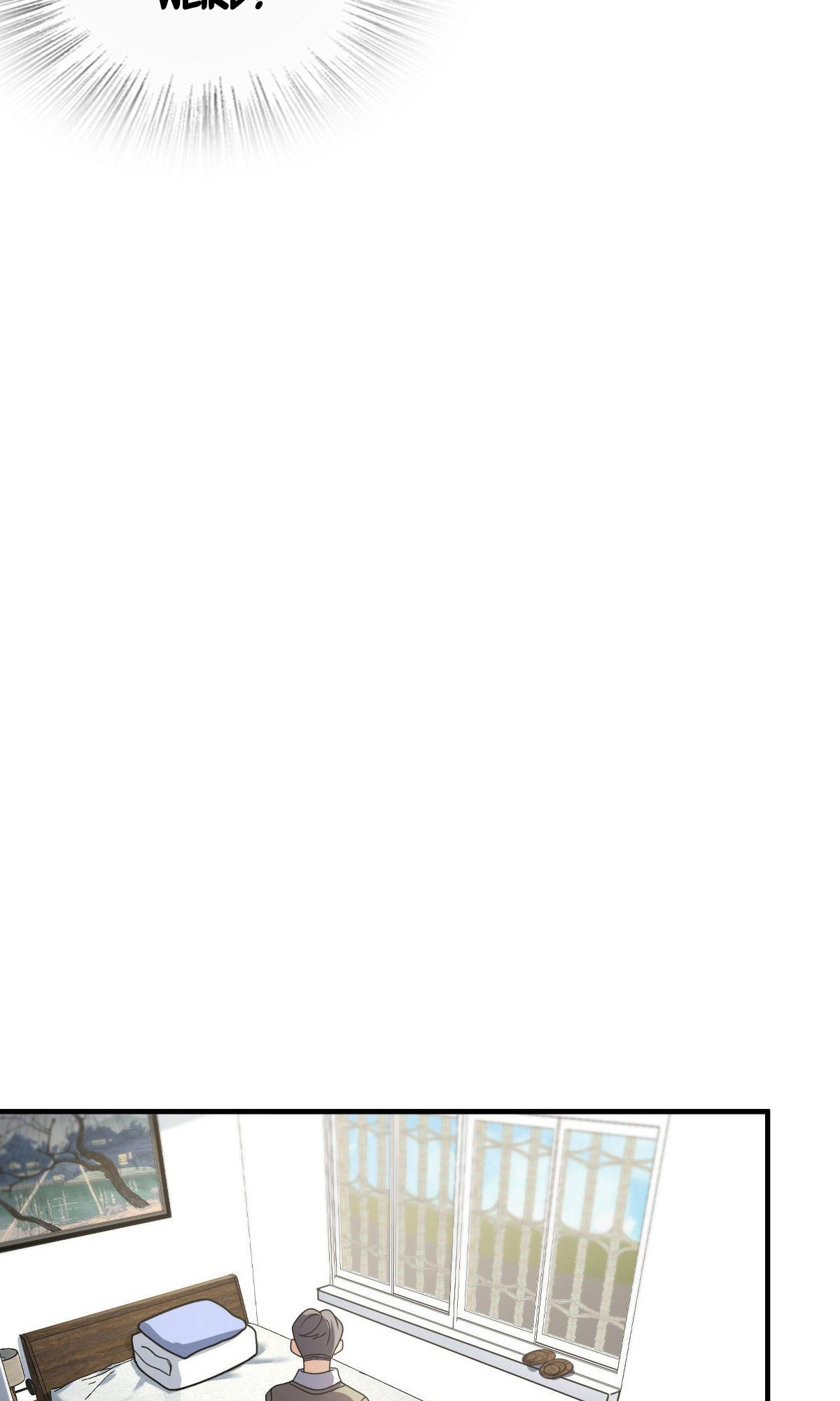 My Wife Is From a Thousand Years Ago chapter 88 page 47