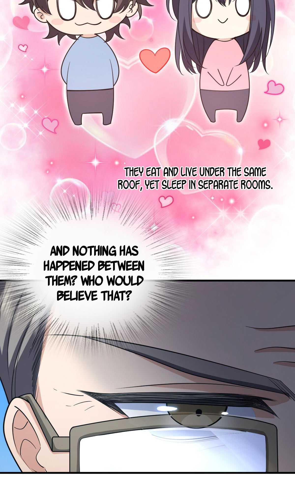 My Wife Is From a Thousand Years Ago chapter 88 page 51