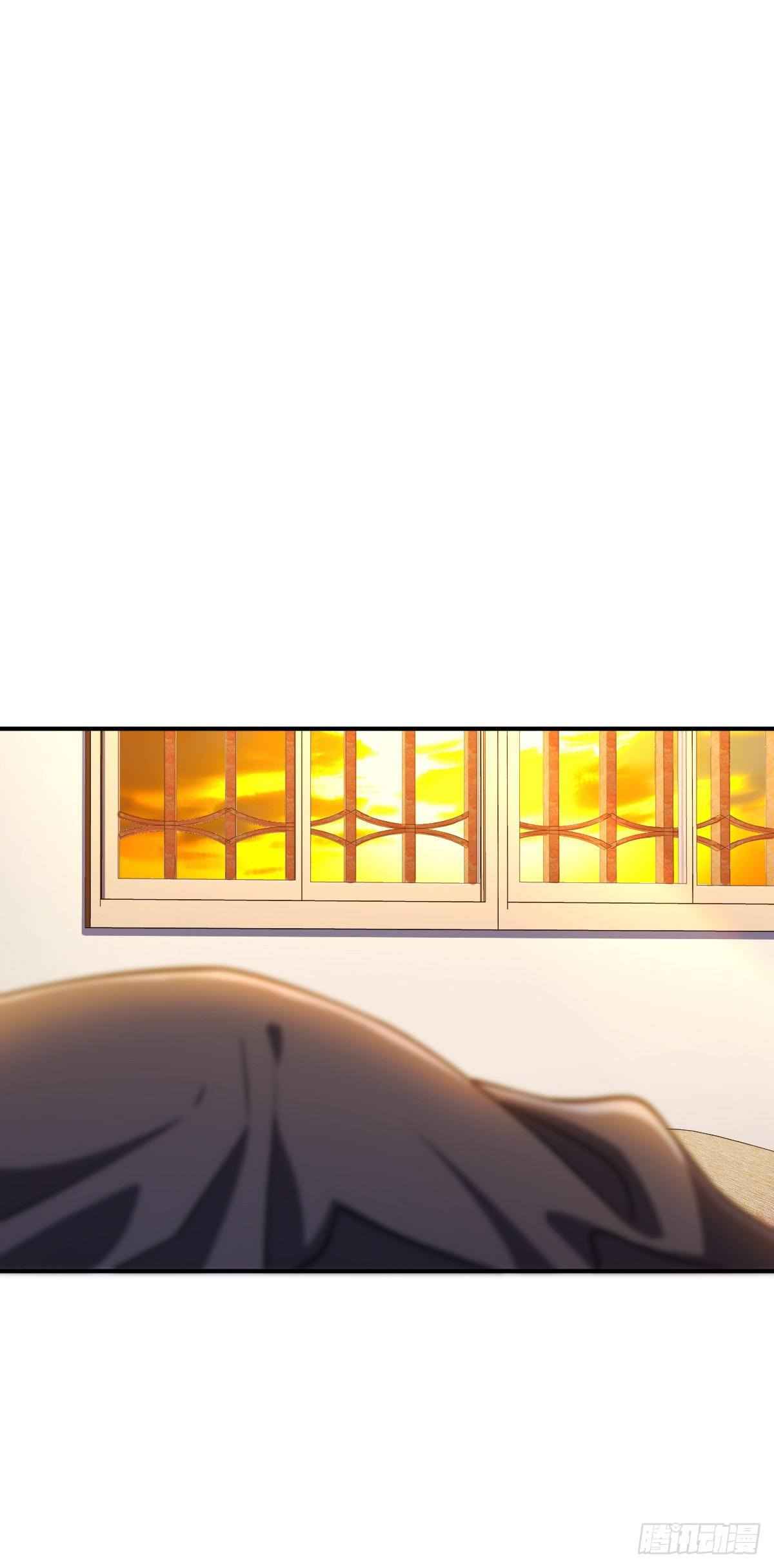 My Wife Is From a Thousand Years Ago chapter 9 page 41