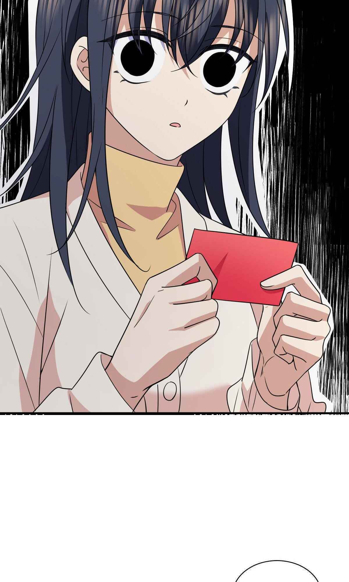 My Wife Is From a Thousand Years Ago chapter 92 page 14