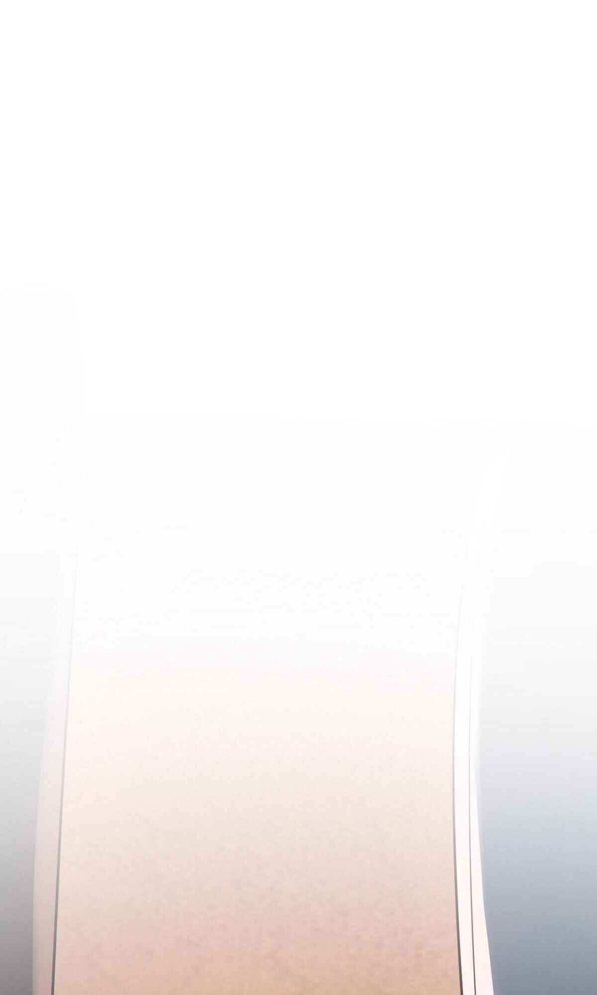 My Wife Is From a Thousand Years Ago chapter 93 page 44