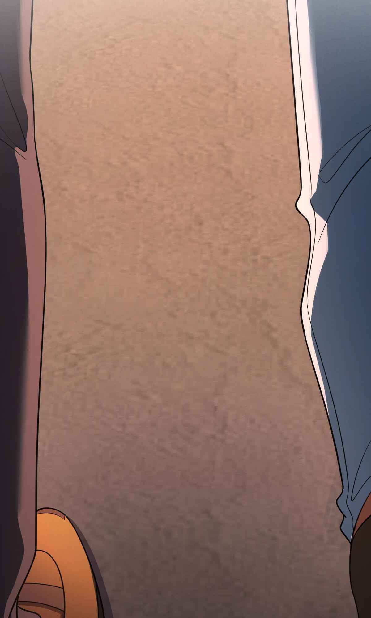 My Wife Is From a Thousand Years Ago chapter 93 page 45