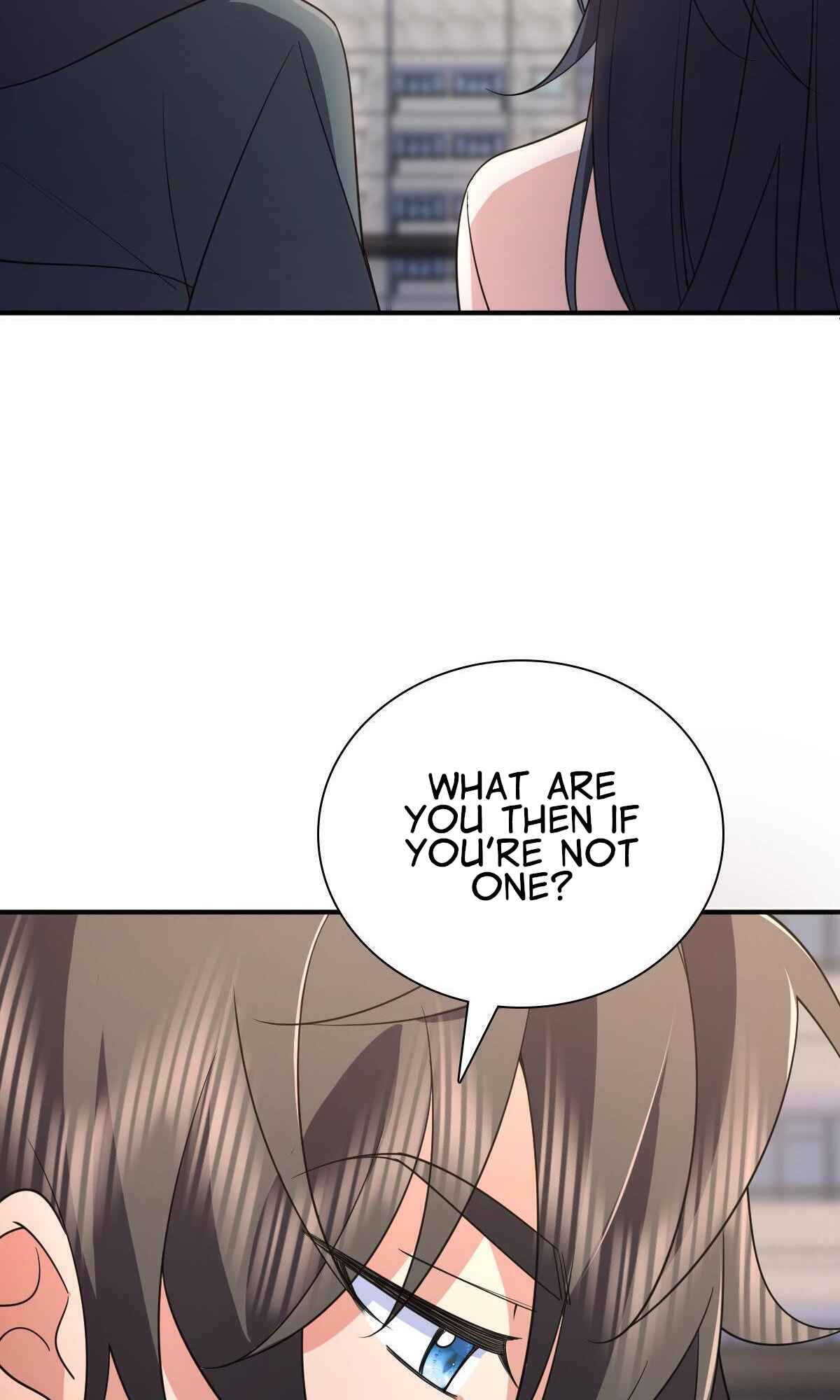 My Wife Is From a Thousand Years Ago chapter 93 page 47