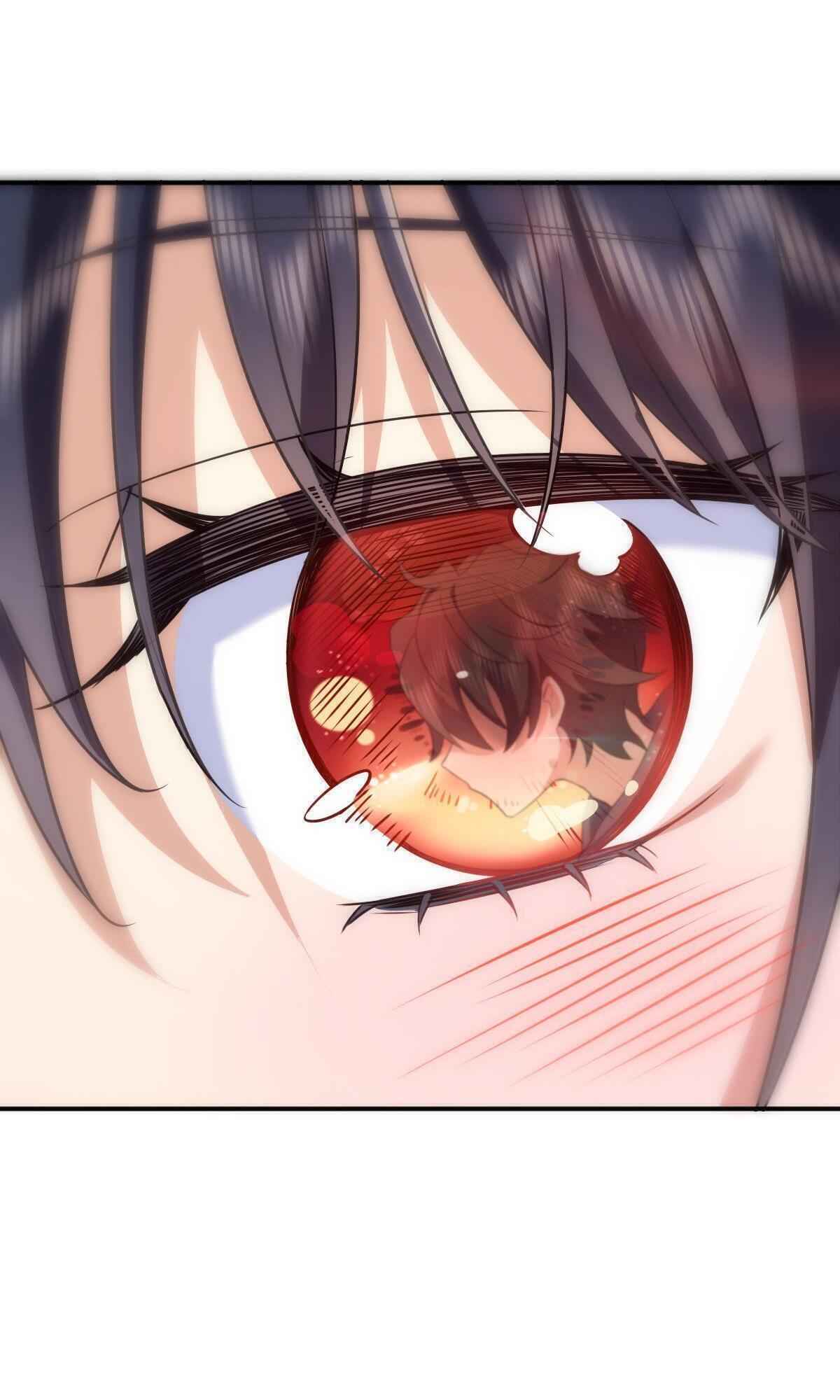 My Wife Is From a Thousand Years Ago chapter 93 page 7