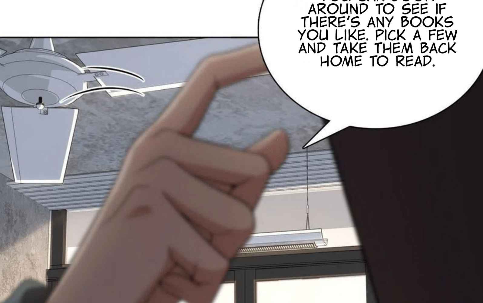 My Wife Is From a Thousand Years Ago chapter 94 page 13