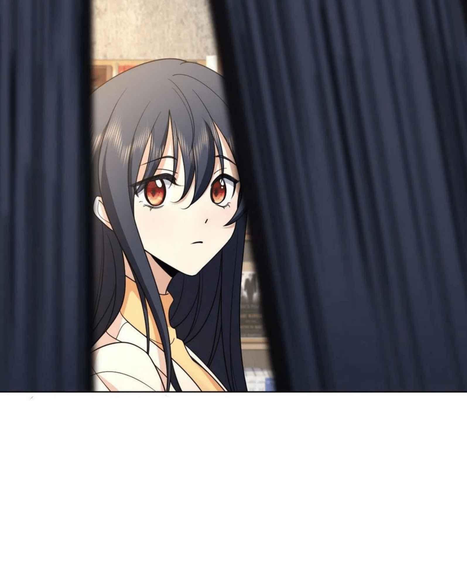 My Wife Is From a Thousand Years Ago chapter 94 page 15