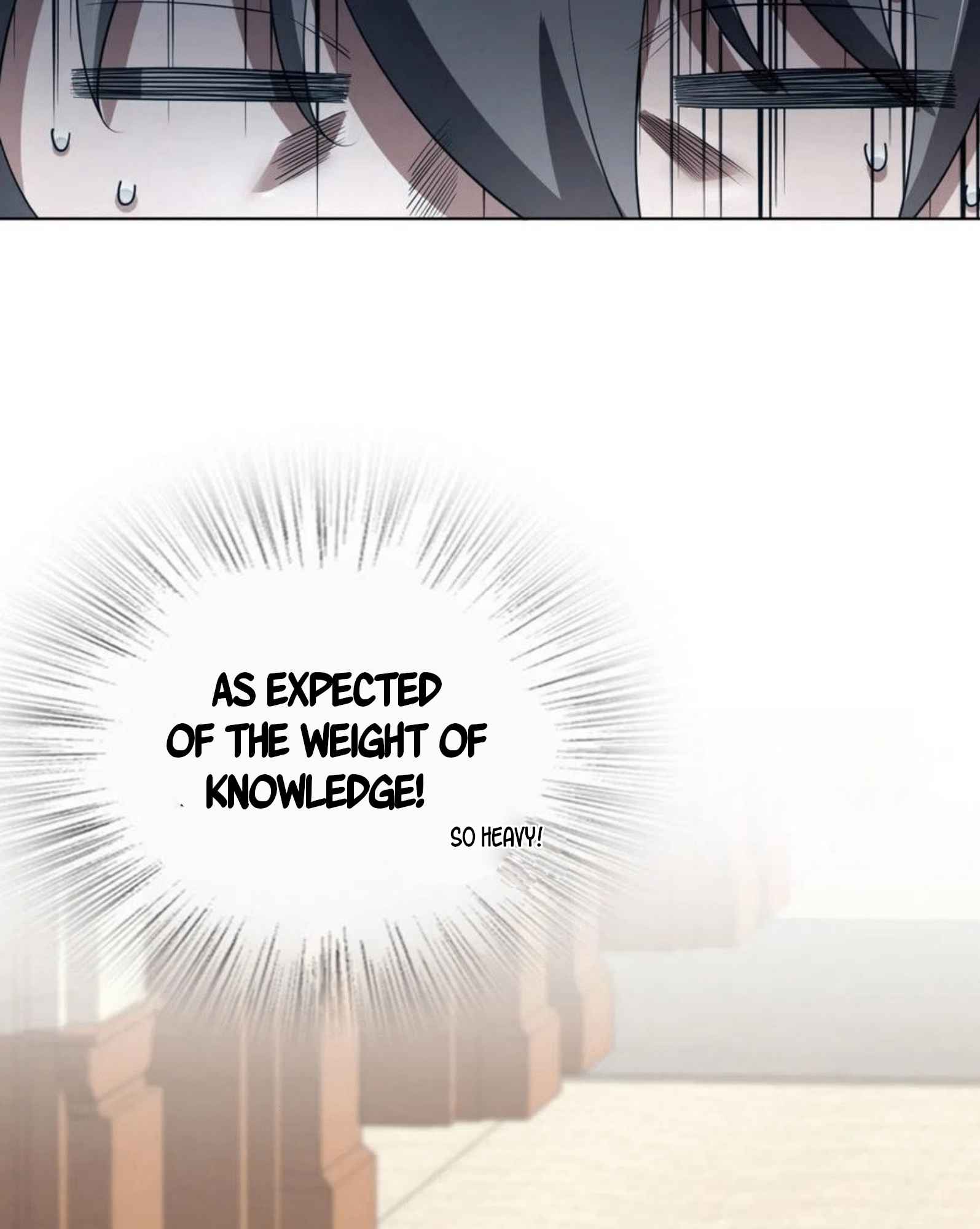 My Wife Is From a Thousand Years Ago chapter 94 page 22