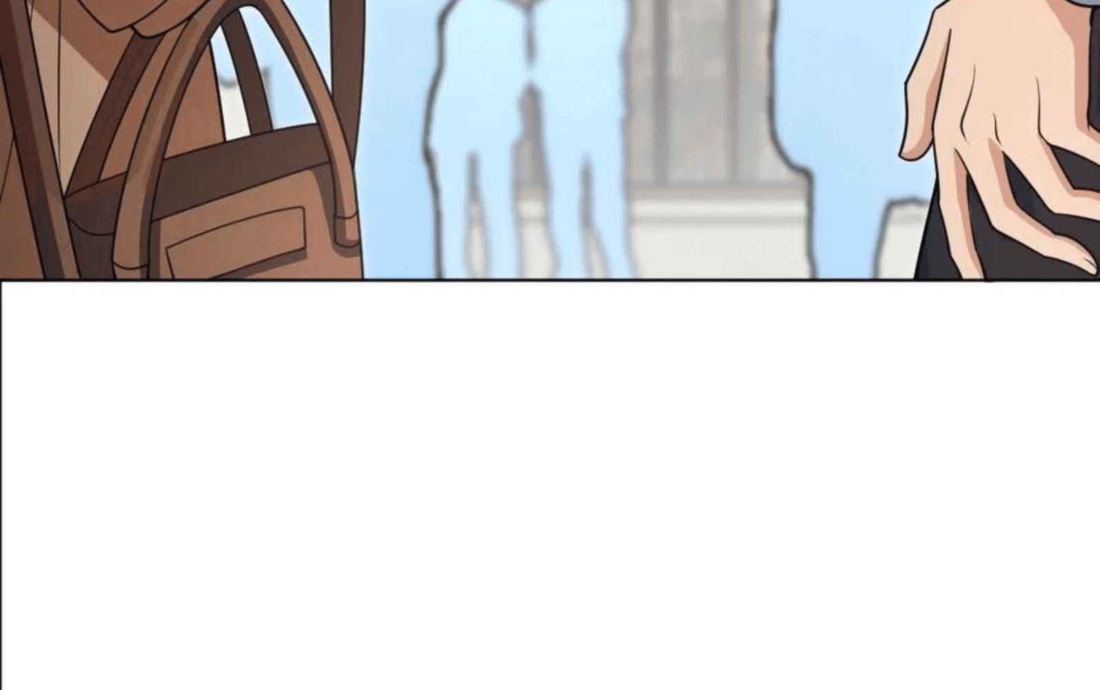 My Wife Is From a Thousand Years Ago chapter 94 page 31