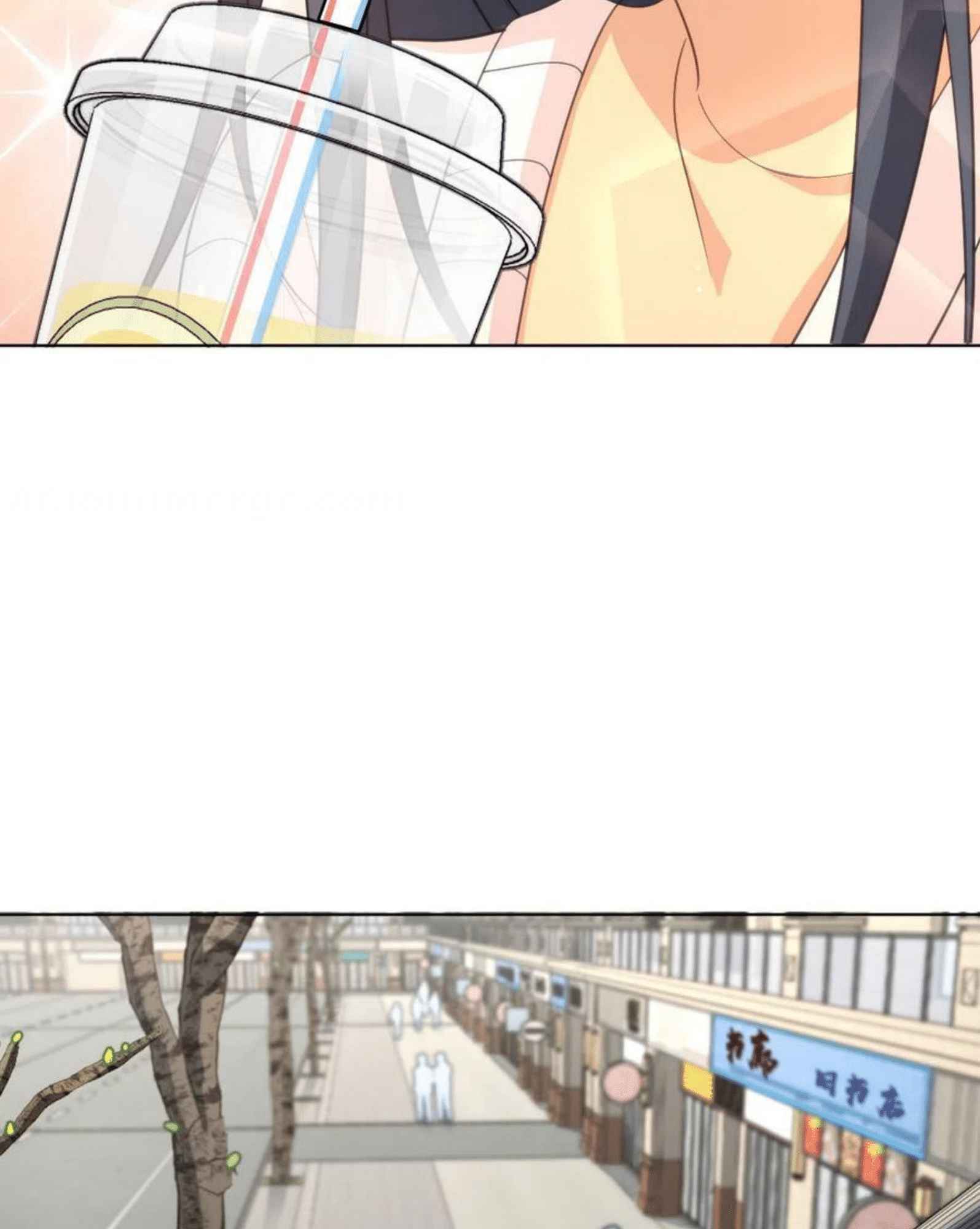 My Wife Is From a Thousand Years Ago chapter 94 page 6