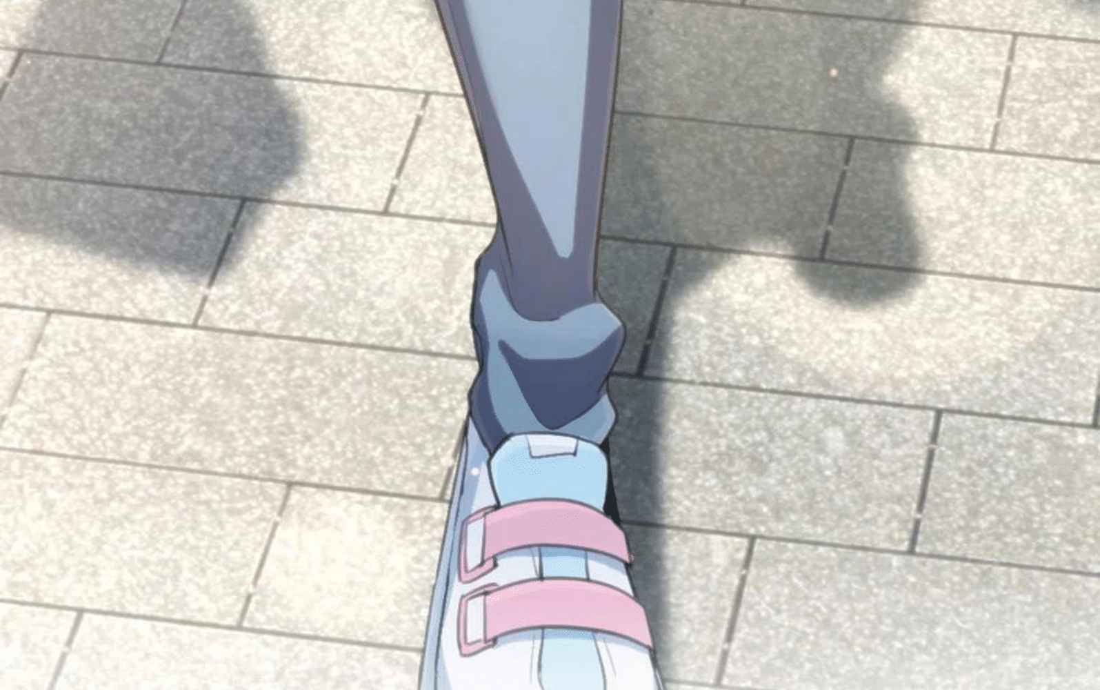 My Wife Is From a Thousand Years Ago chapter 94 page 62