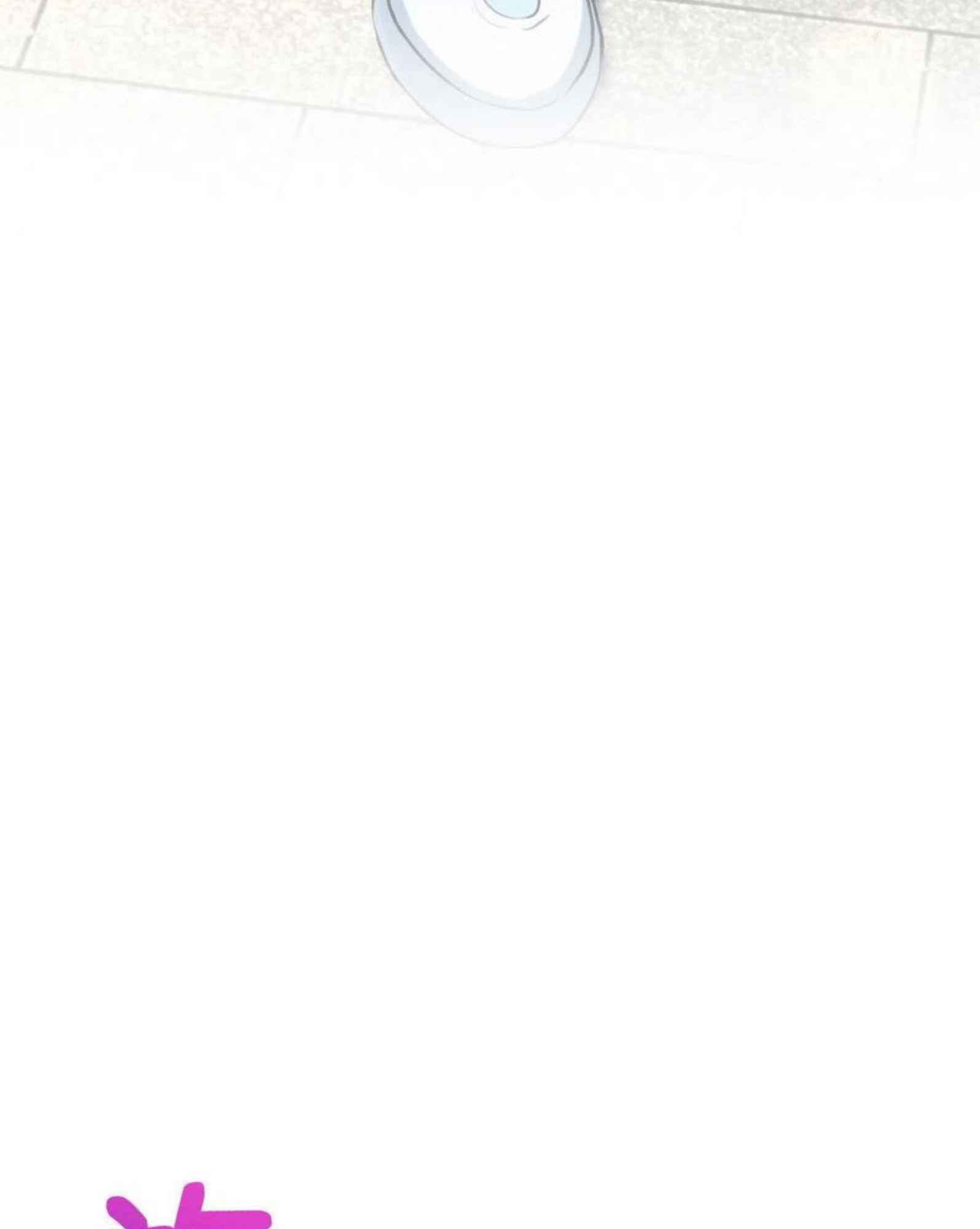 My Wife Is From a Thousand Years Ago chapter 94 page 63