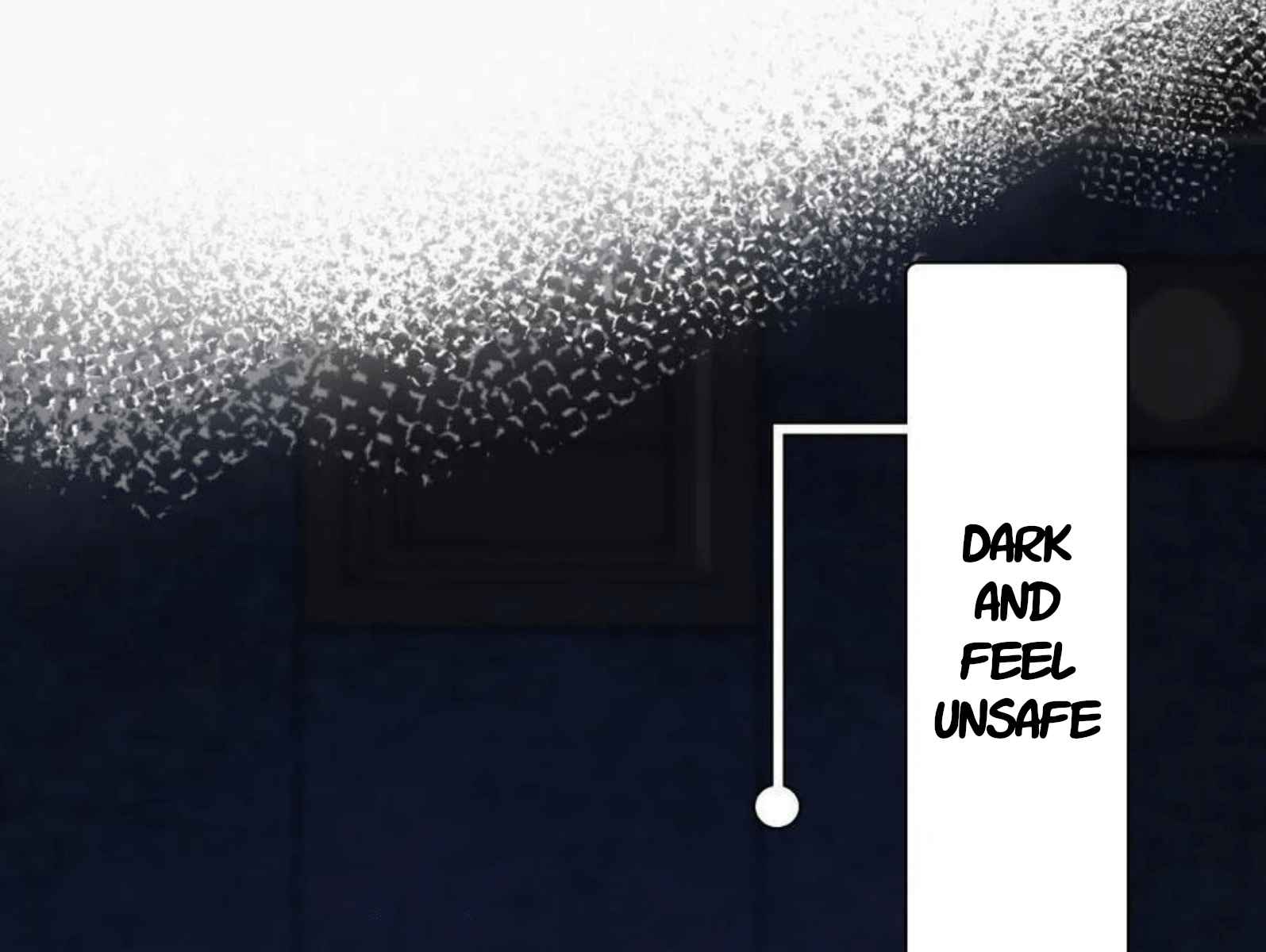 My Wife Is From a Thousand Years Ago chapter 94 page 69