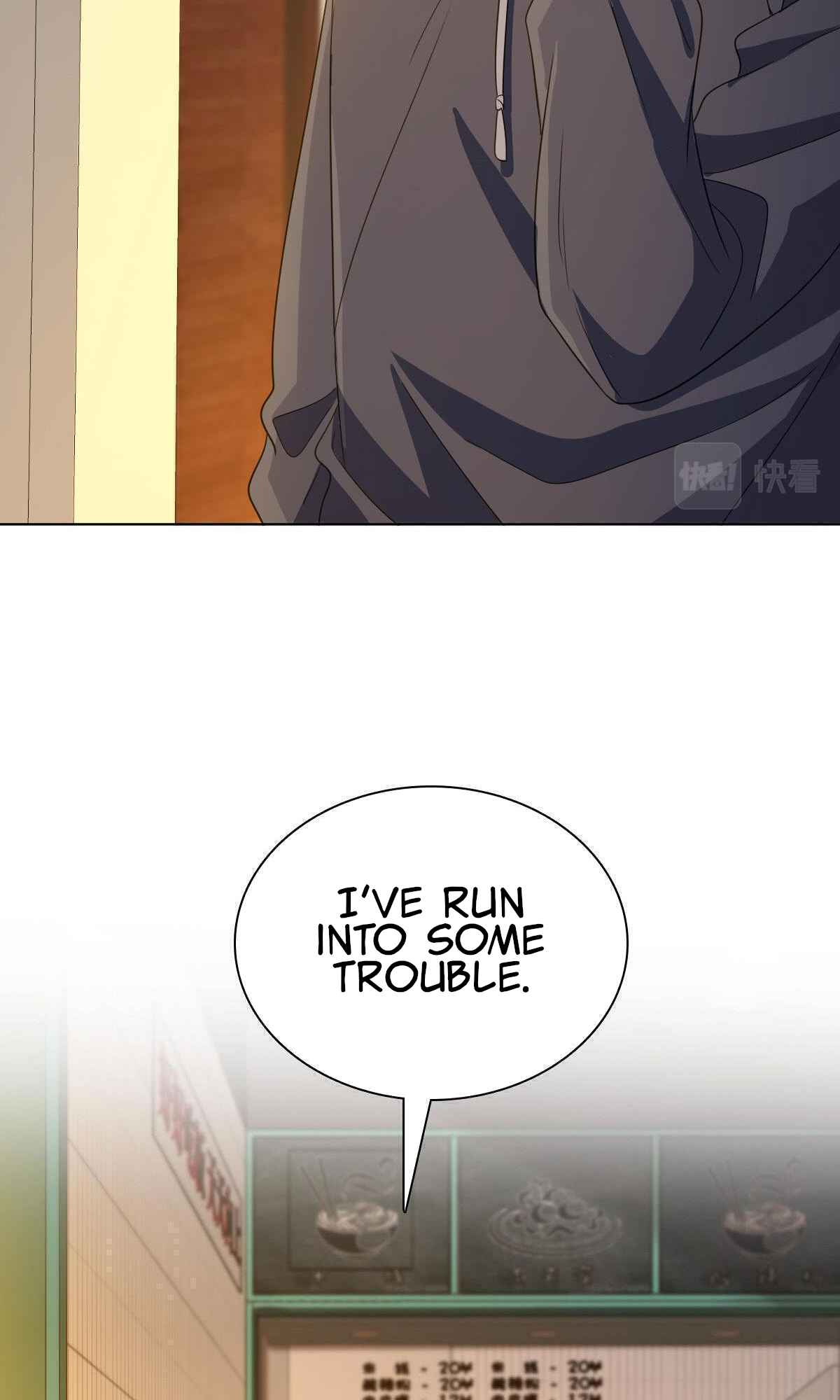 My Wife Is From a Thousand Years Ago chapter 95 page 18