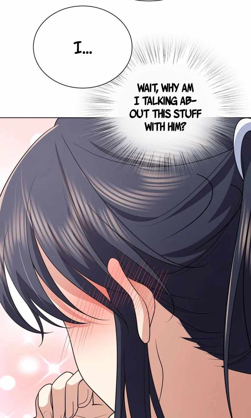 My Wife Is From a Thousand Years Ago chapter 97 page 15