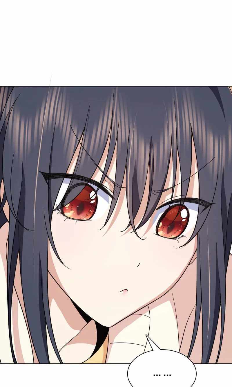 My Wife Is From a Thousand Years Ago chapter 97 page 21