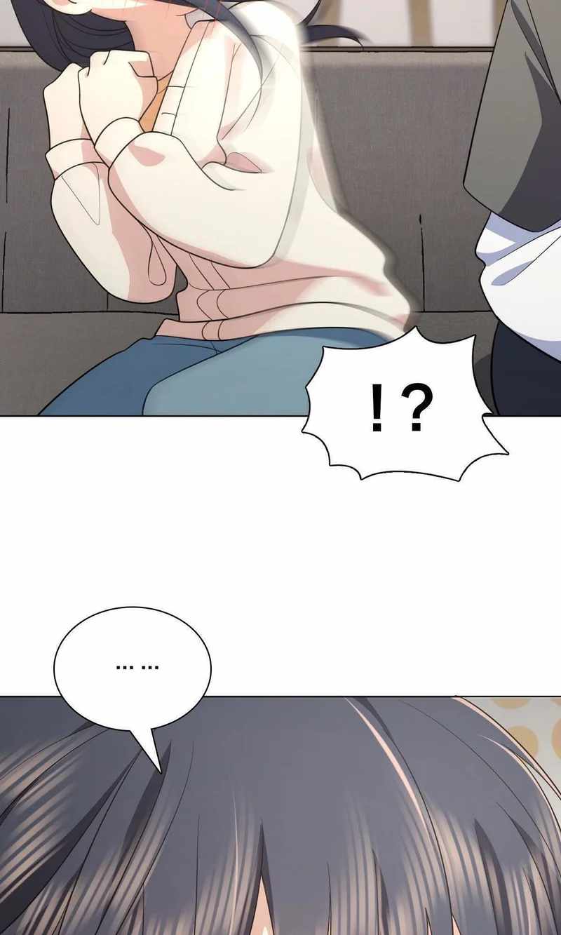 My Wife Is From a Thousand Years Ago chapter 97 page 37