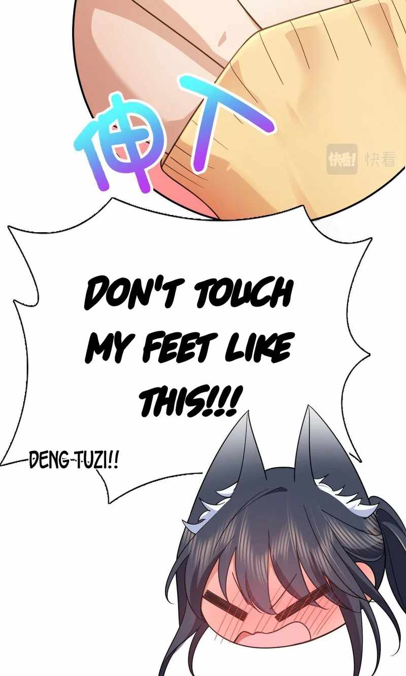 My Wife Is From a Thousand Years Ago chapter 97 page 56