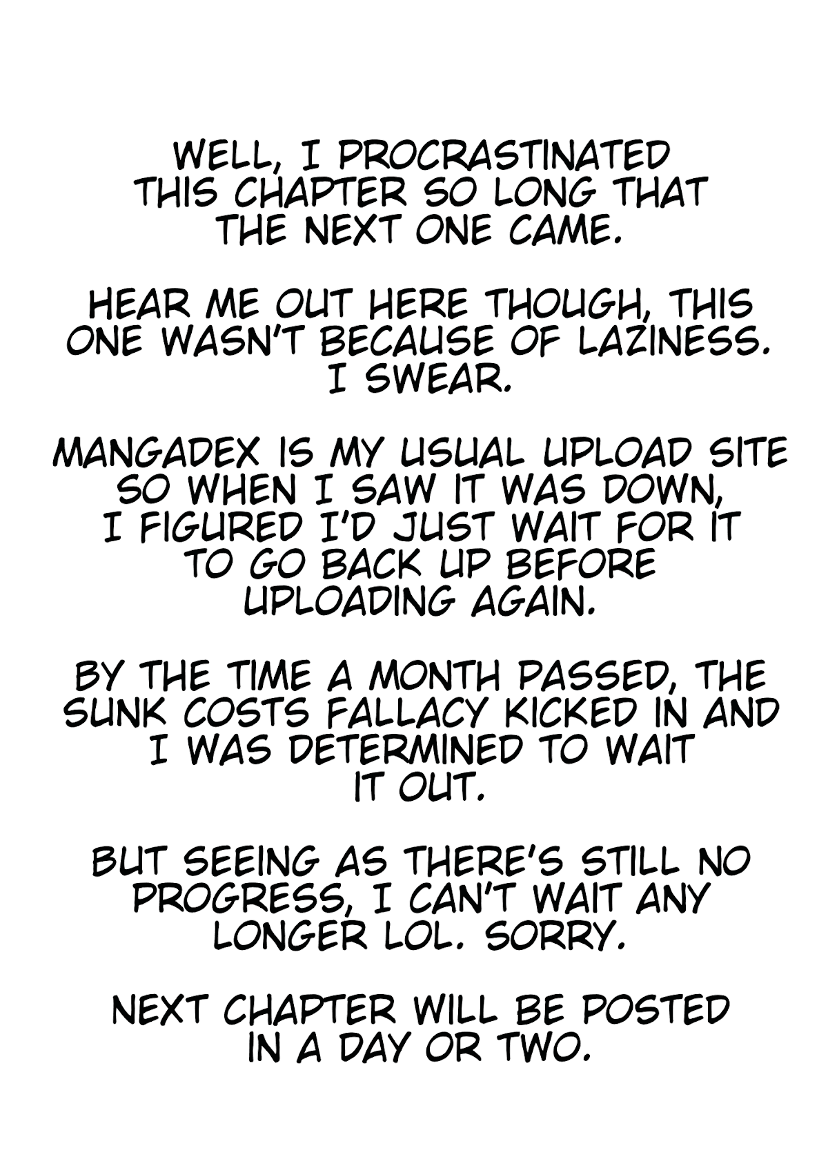 My Wish is to Fall In Love Until You Die chapter 18 page 25